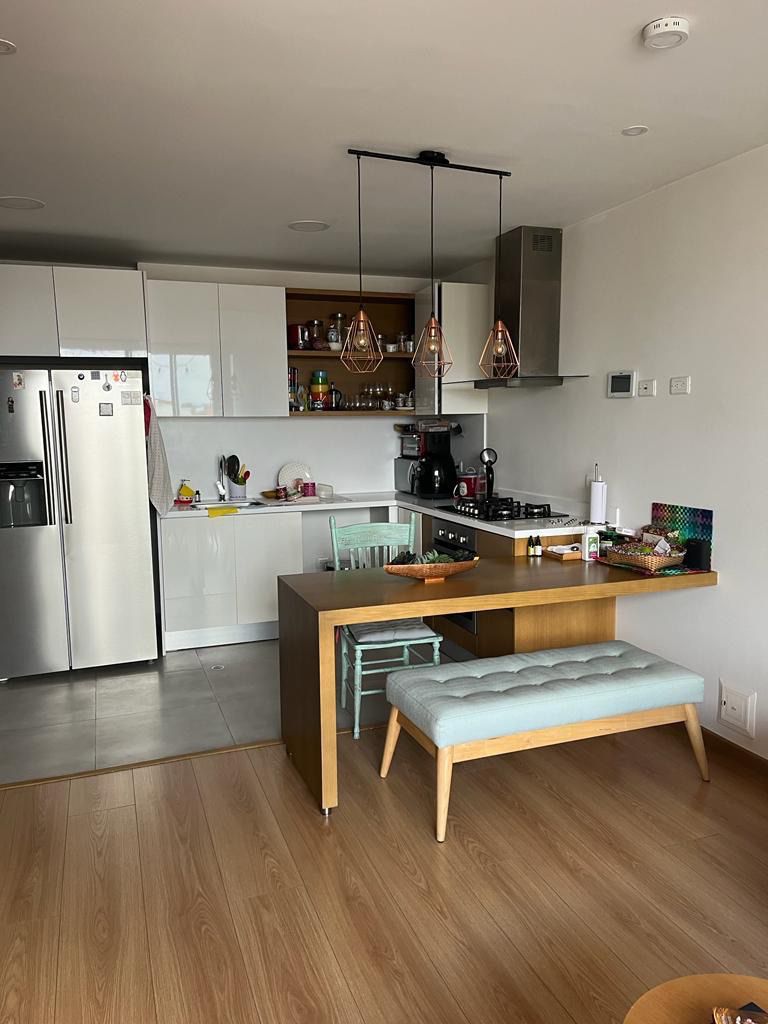 Casa de 4 alcobas en venta en Santander, Girardot, 550 m² · foto 16 de 24