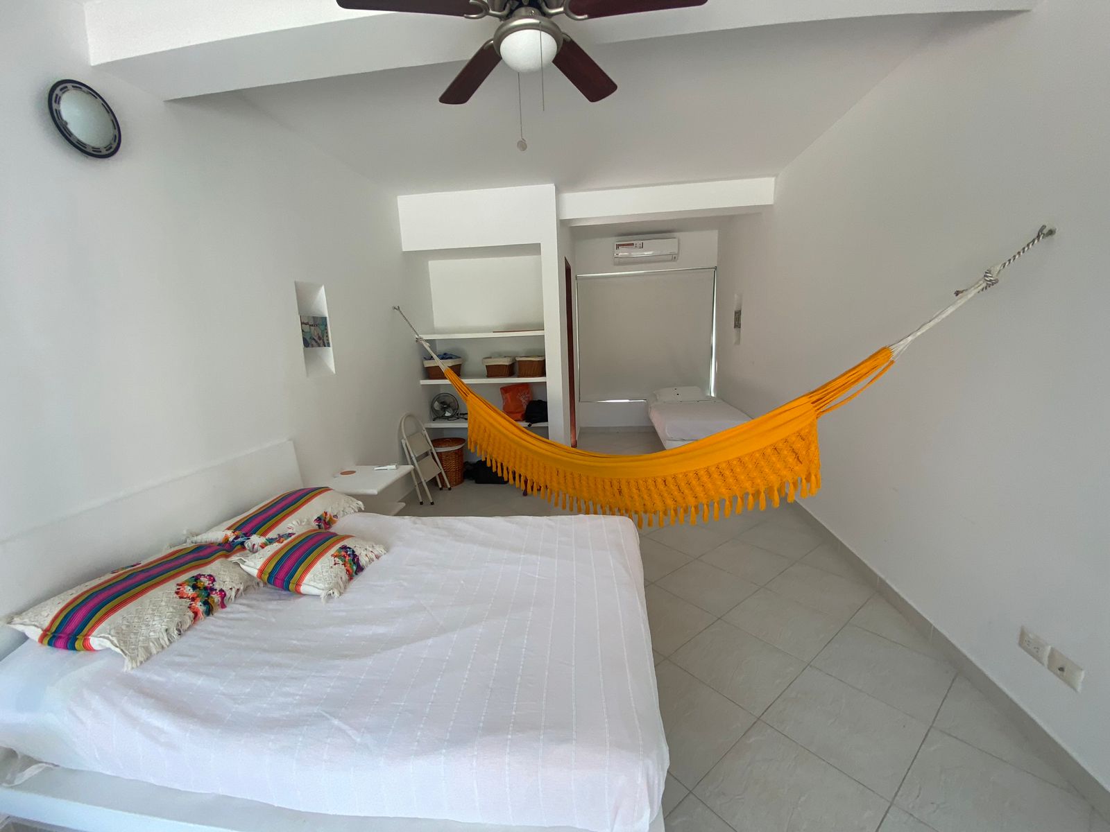 Casa de 4 alcobas en venta en Santander, Girardot, 550 m² · foto 17 de 24