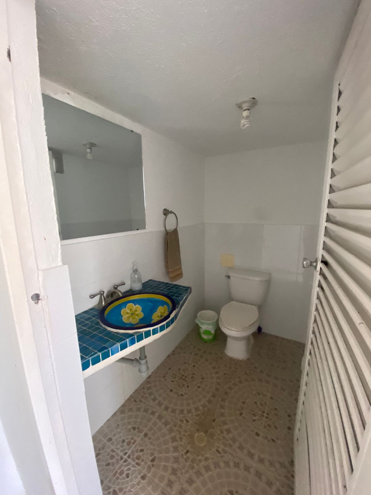 Casa de 4 alcobas en venta en Santander, Girardot, 550 m² · foto 19 de 24