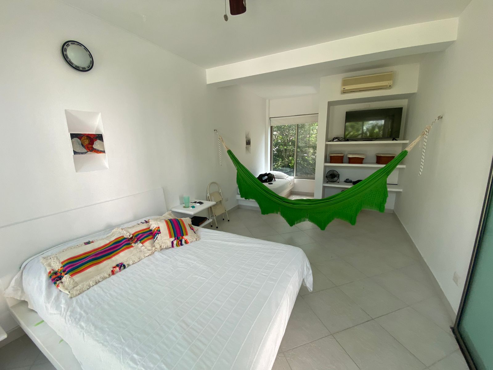 Casa de 4 alcobas en venta en Santander, Girardot, 550 m² · foto 20 de 24