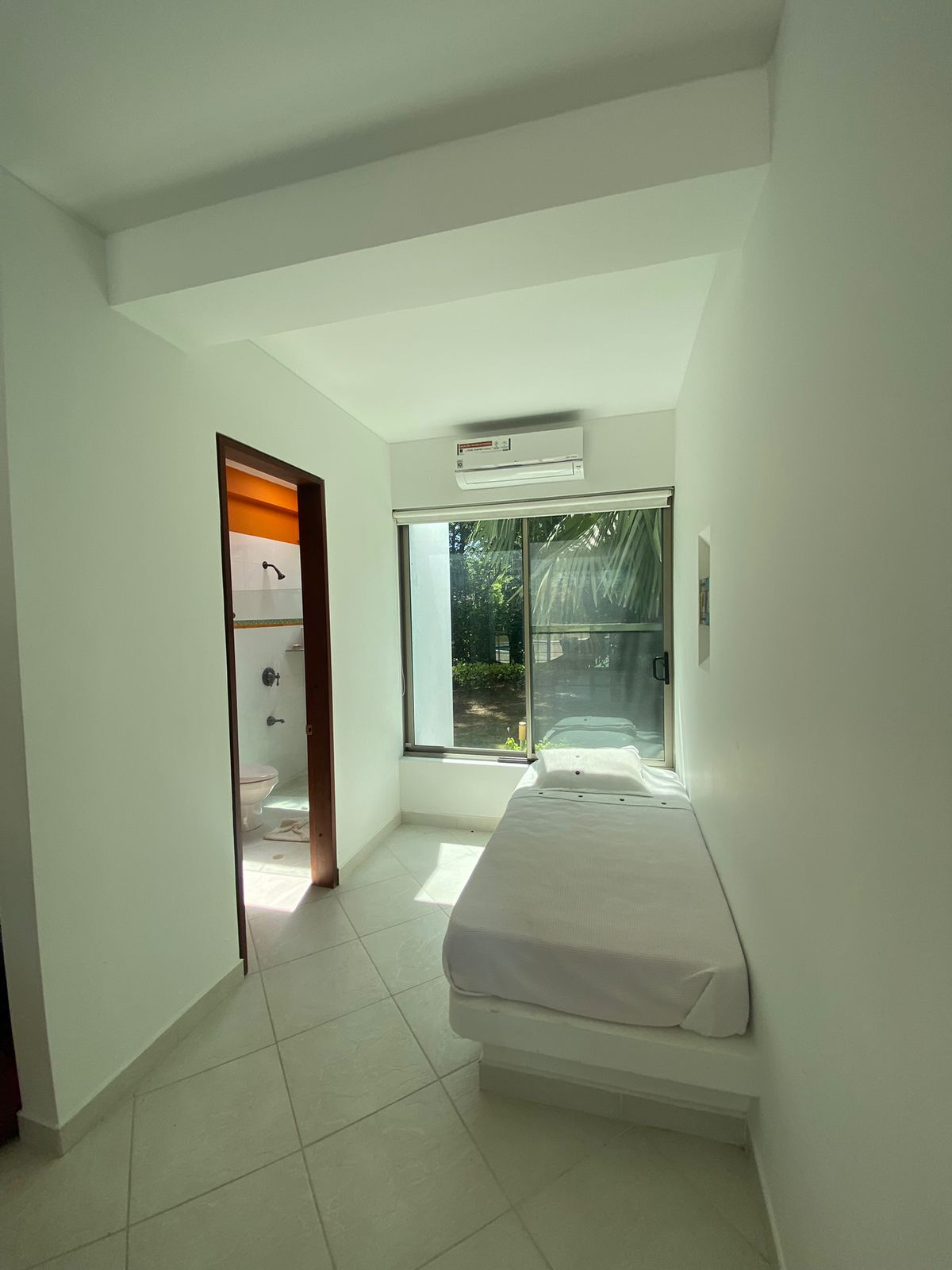 Casa de 4 alcobas en venta en Santander, Girardot, 550 m² · foto 21 de 24