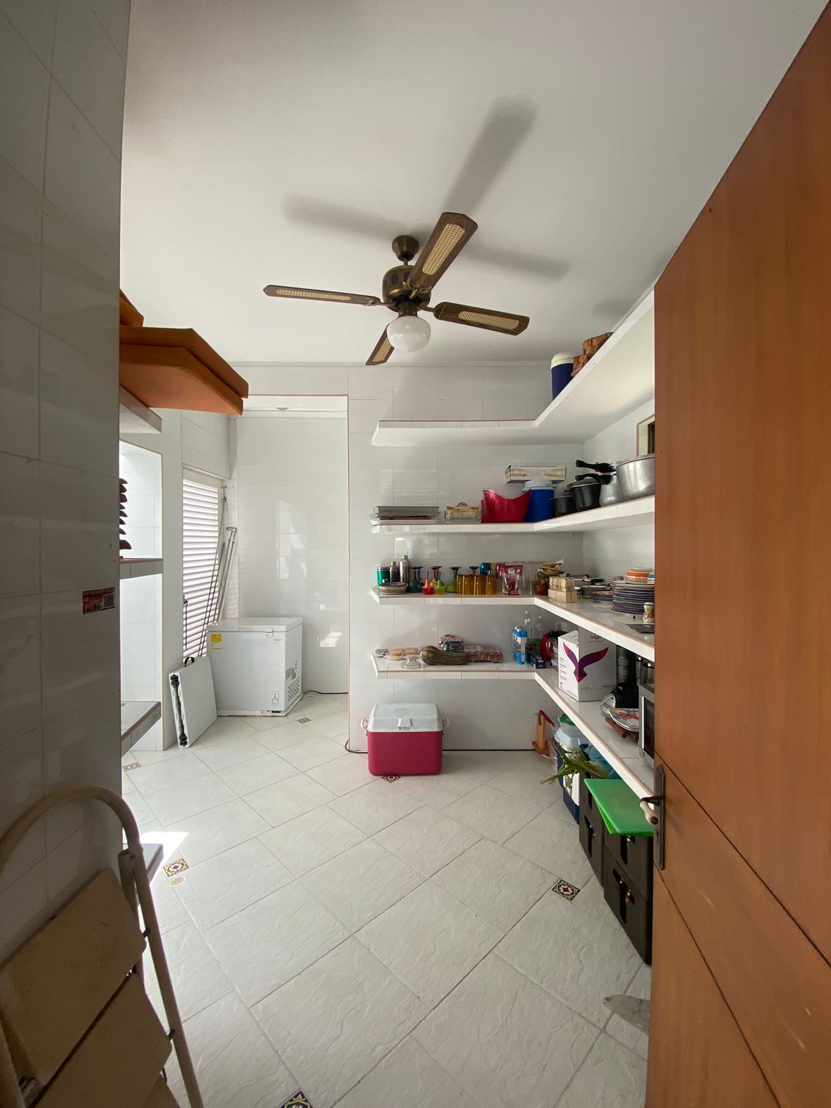 Casa de 4 alcobas en venta en Santander, Girardot, 550 m² · foto 22 de 24