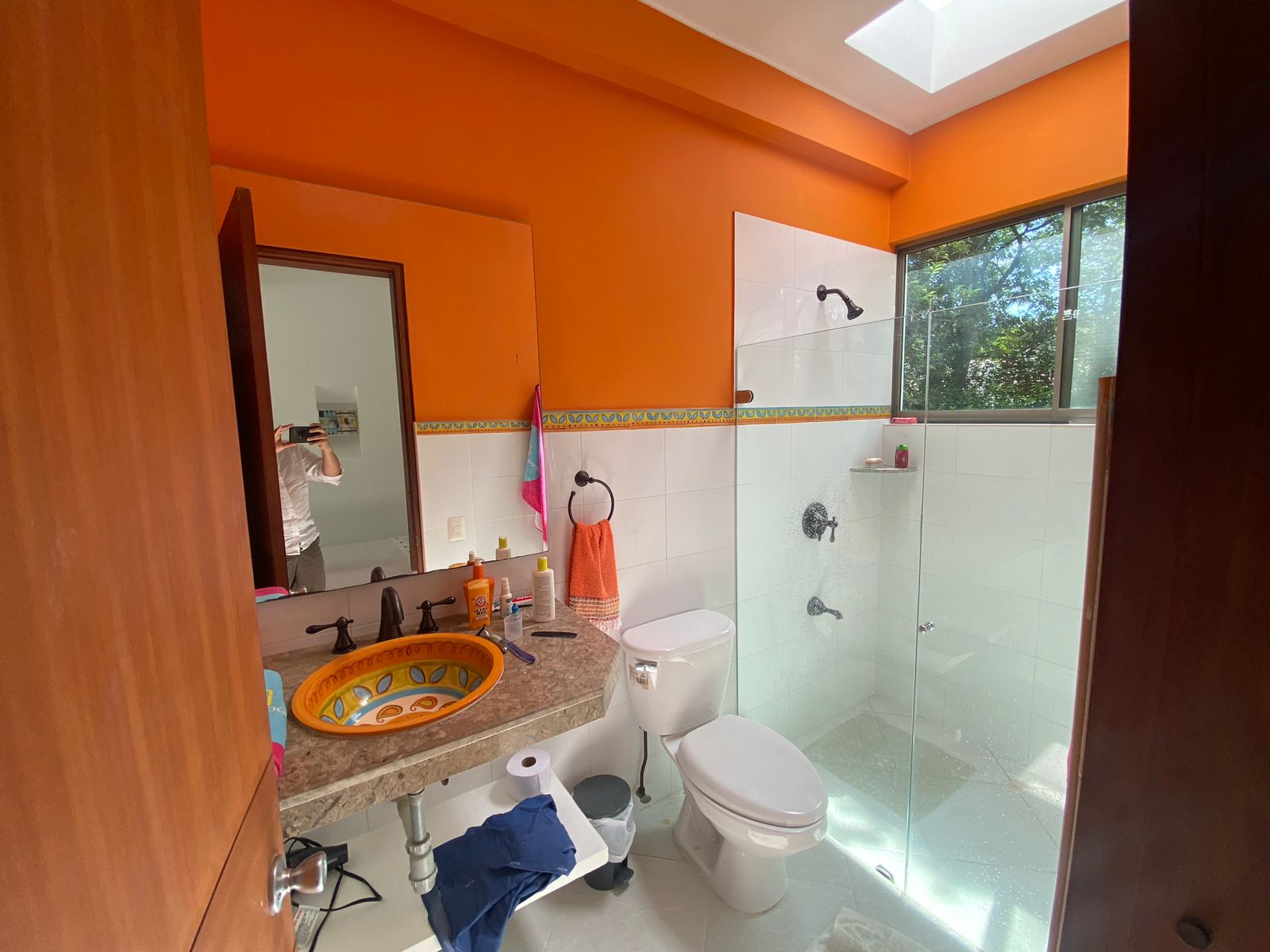 Casa de 4 alcobas en venta en Santander, Girardot, 550 m² · foto 23 de 24