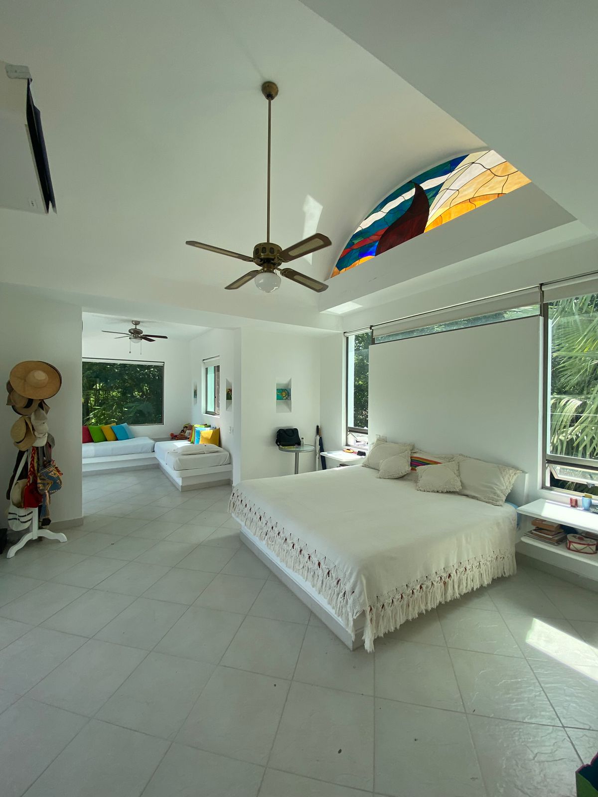 Casa de 4 alcobas en venta en Santander, Girardot, 550 m² · foto 24 de 24