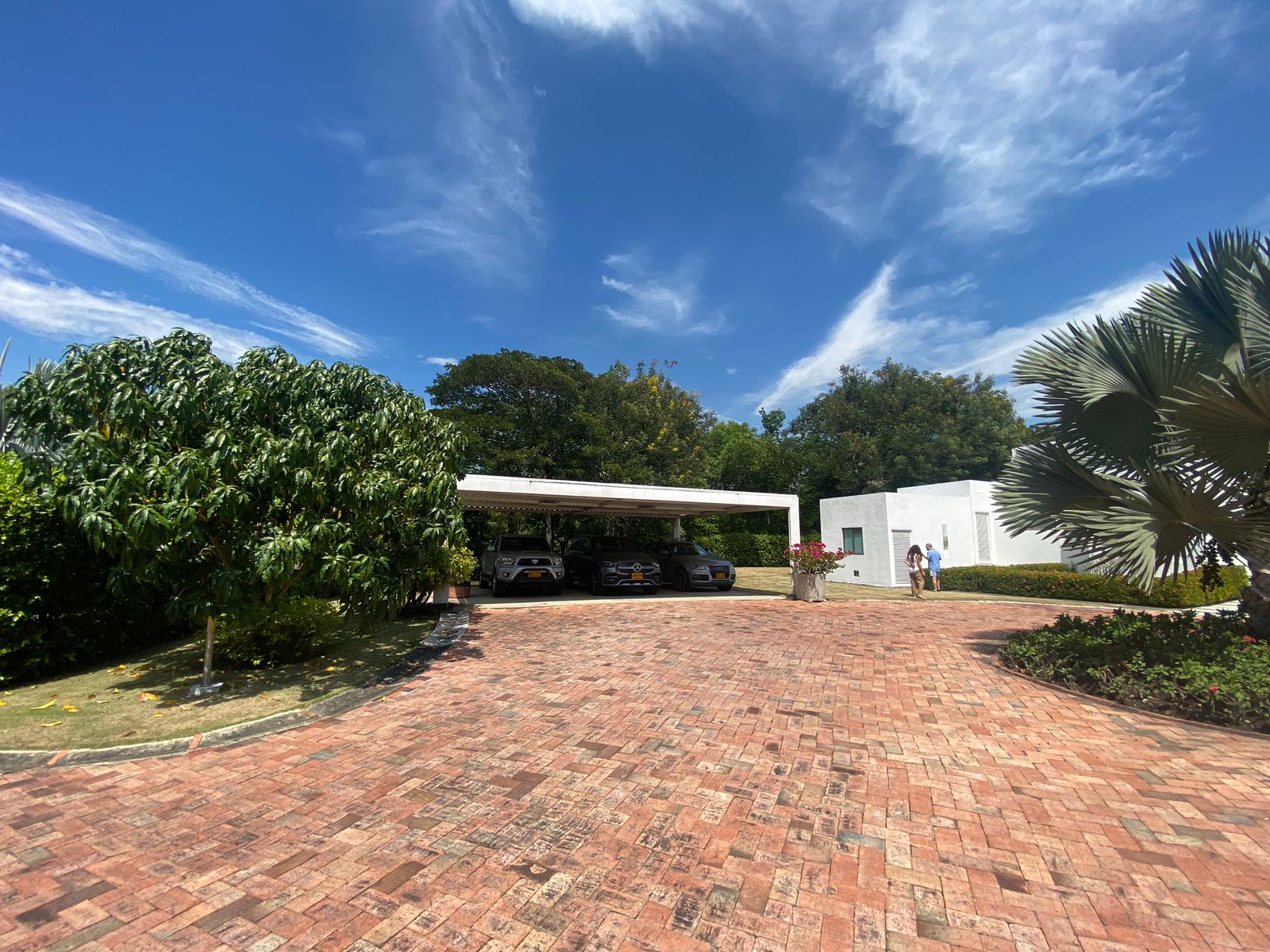 Casa de 4 alcobas en venta en Santander, Girardot, 550 m² · foto 6 de 24