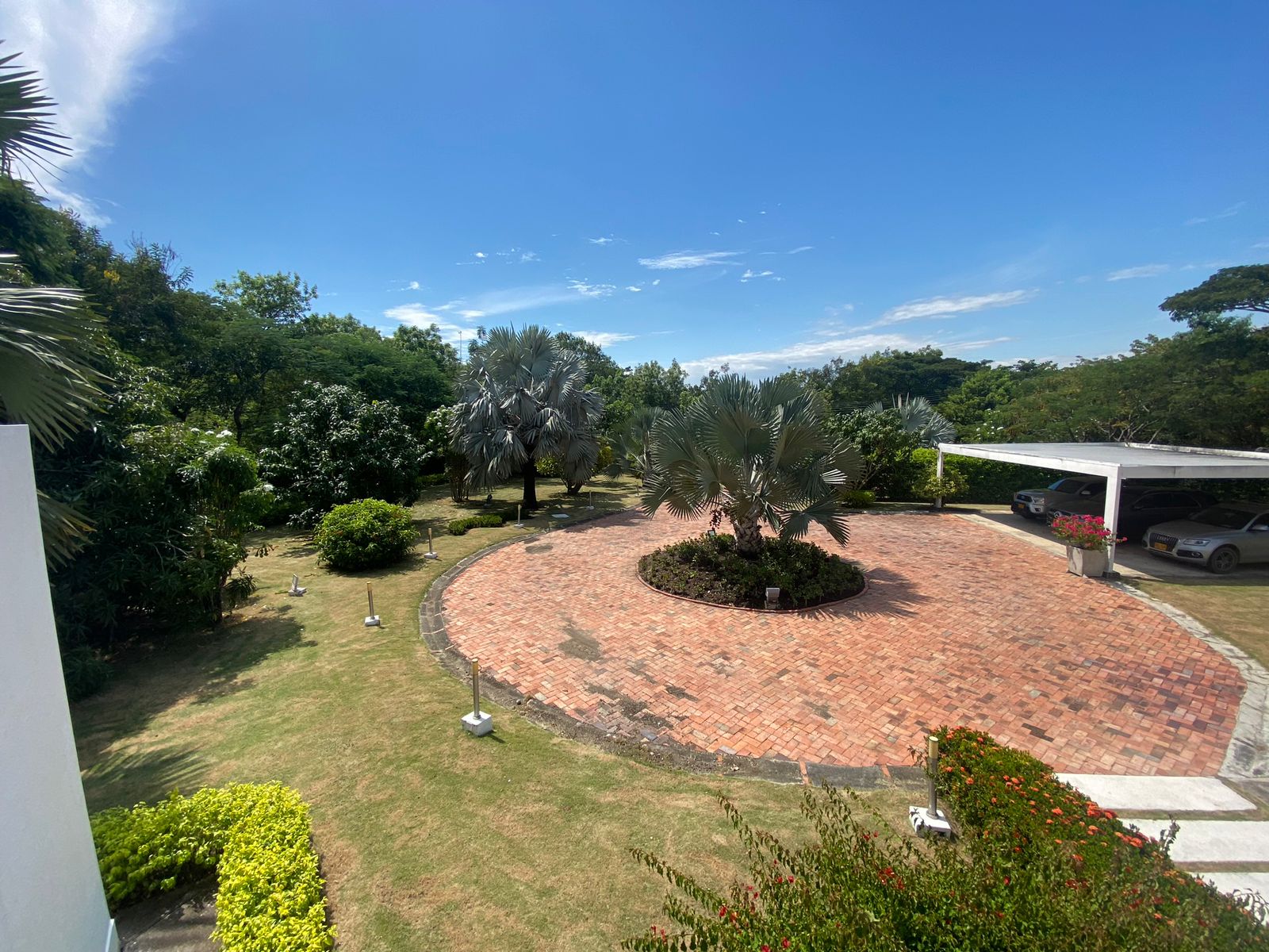 Casa de 4 alcobas en venta en Santander, Girardot, 550 m² · foto 7 de 24