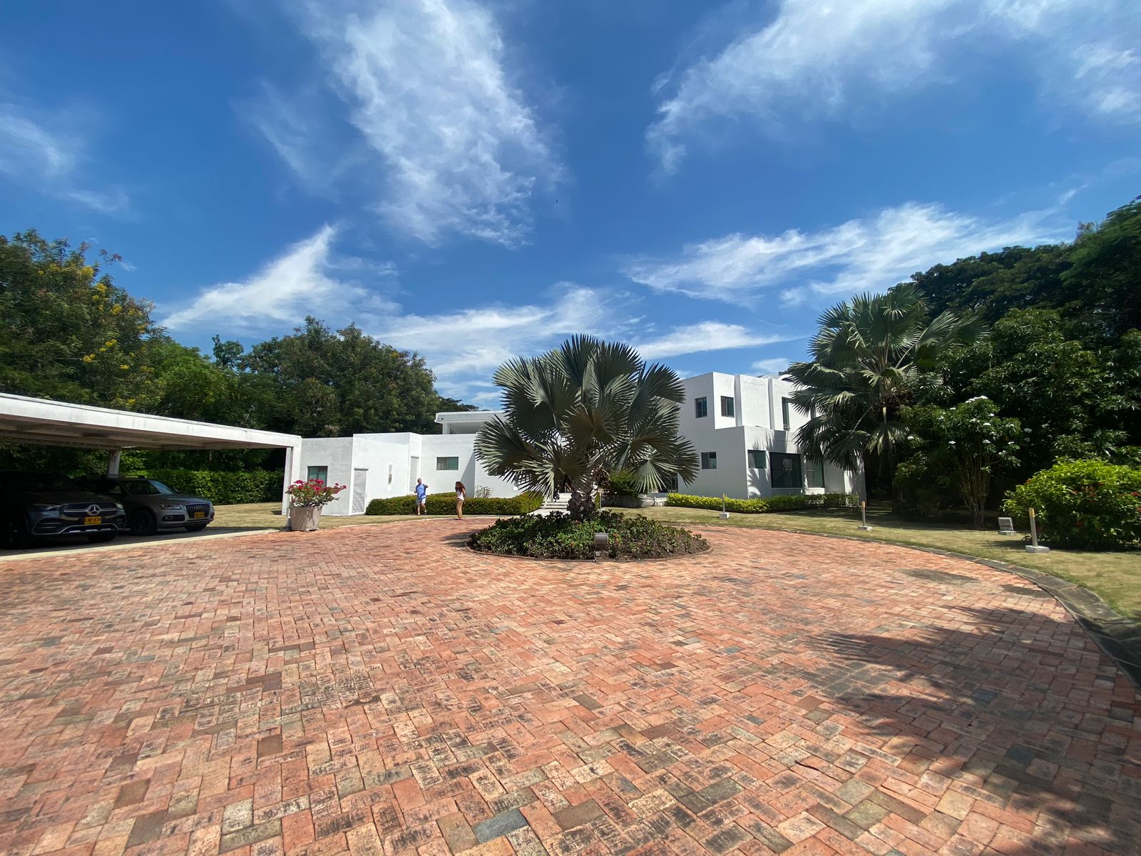 Casa de 4 alcobas en venta en Santander, Girardot, 550 m² · foto 8 de 24