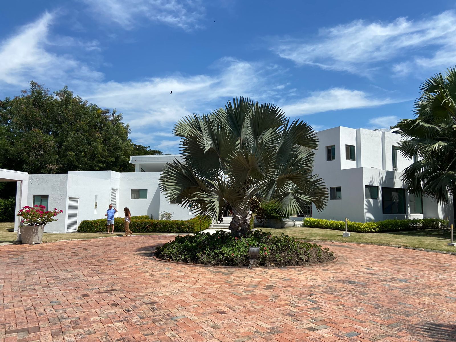 Casa de 4 alcobas en venta en Santander, Girardot, 550 m² · foto 9 de 24