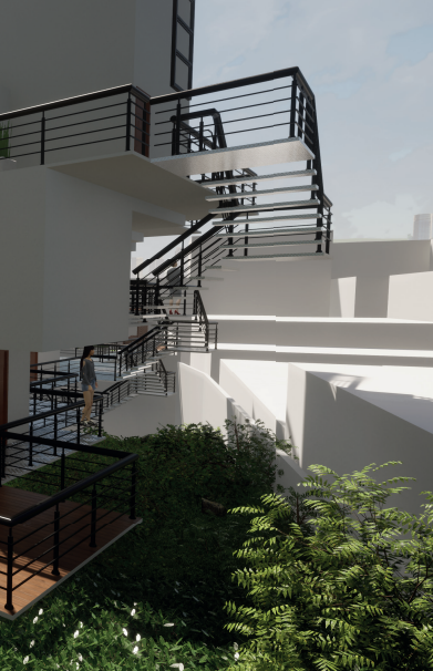 Lote en venta en Zipaquirá, 962 m² · foto 2 de 6