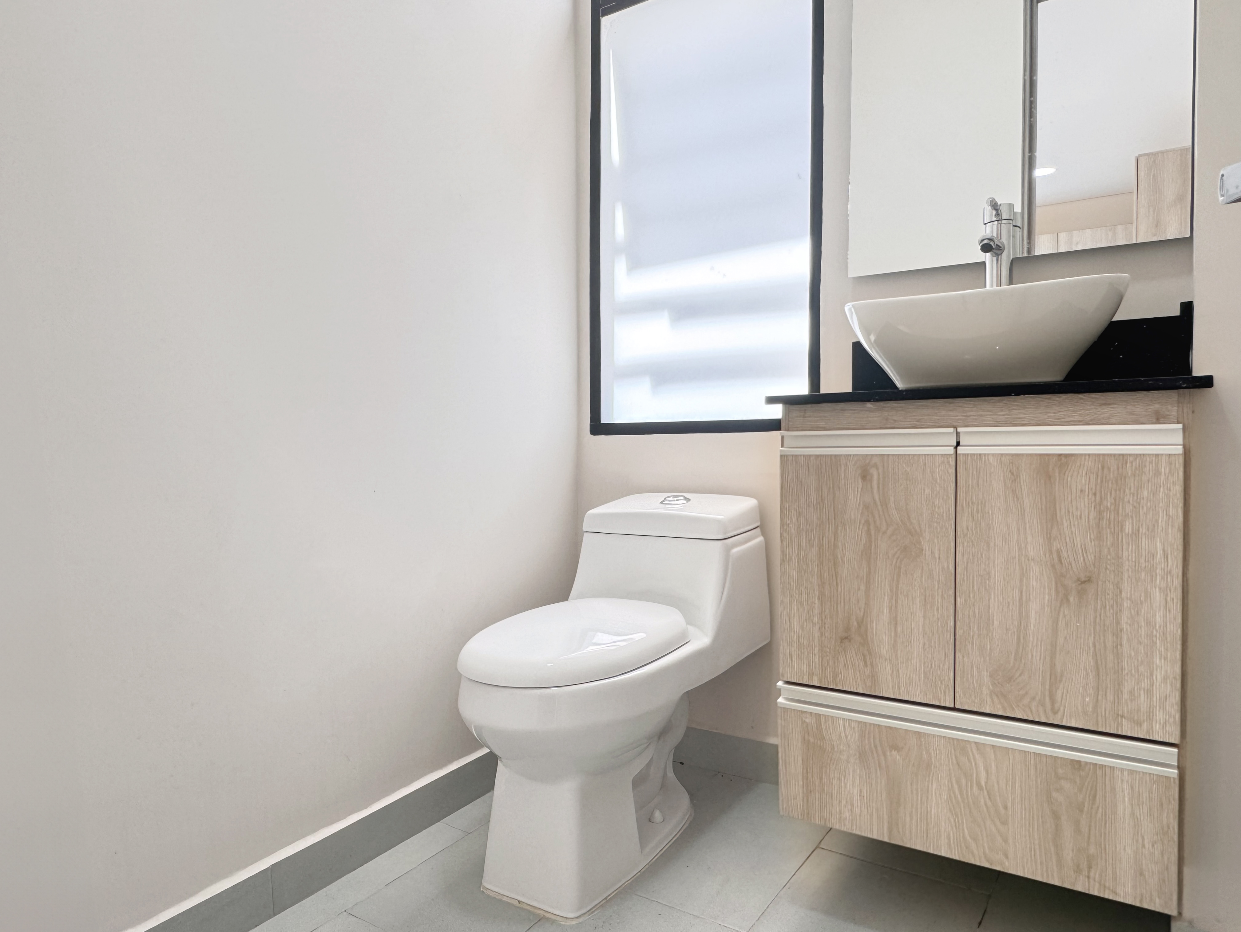 Casa de 3 alcobas en venta en El Carmen De Viboral, El Carmen de Viboral, 132 m² · foto 10 de 22