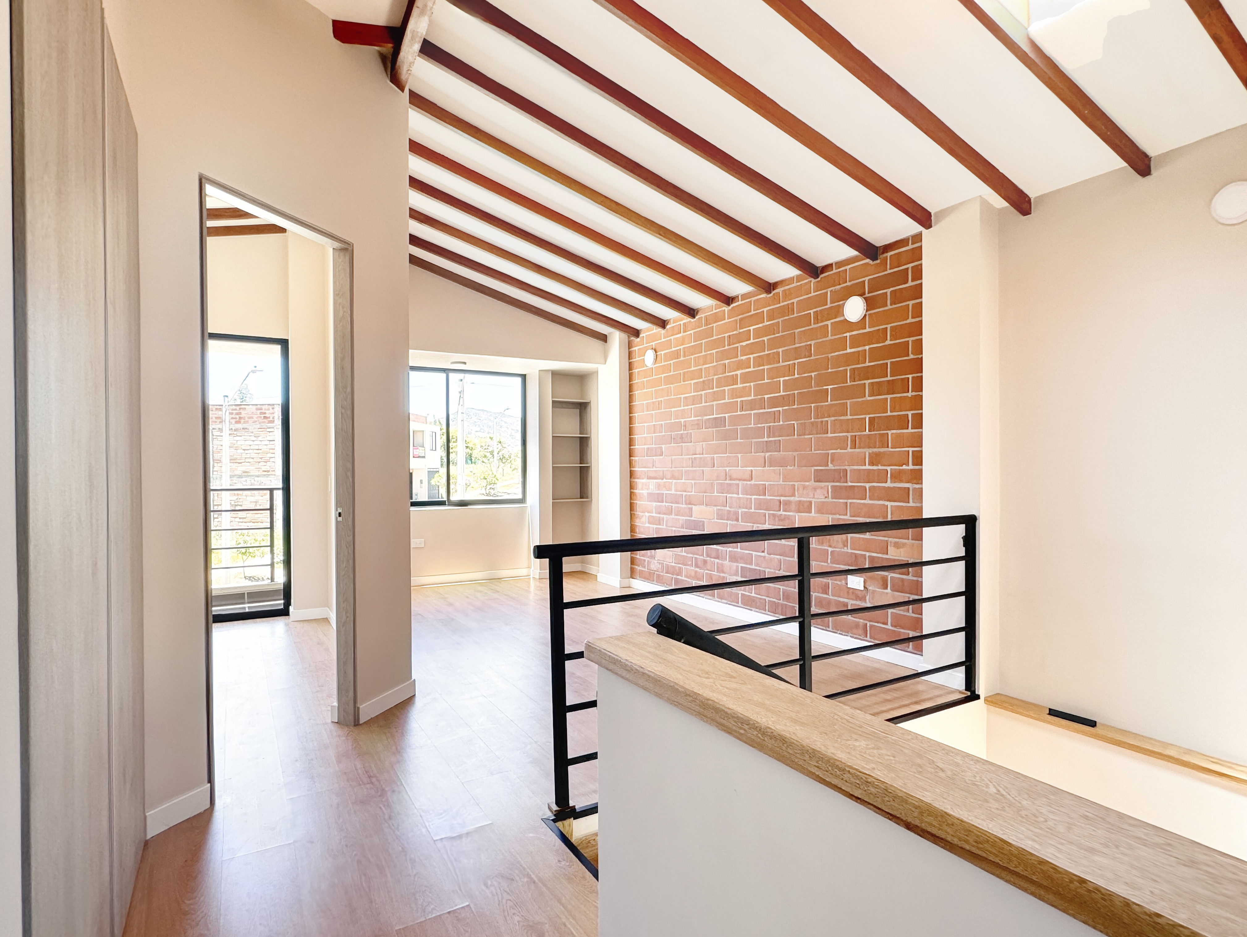 Casa de 3 alcobas en venta en El Carmen De Viboral, El Carmen de Viboral, 132 m² · foto 11 de 22