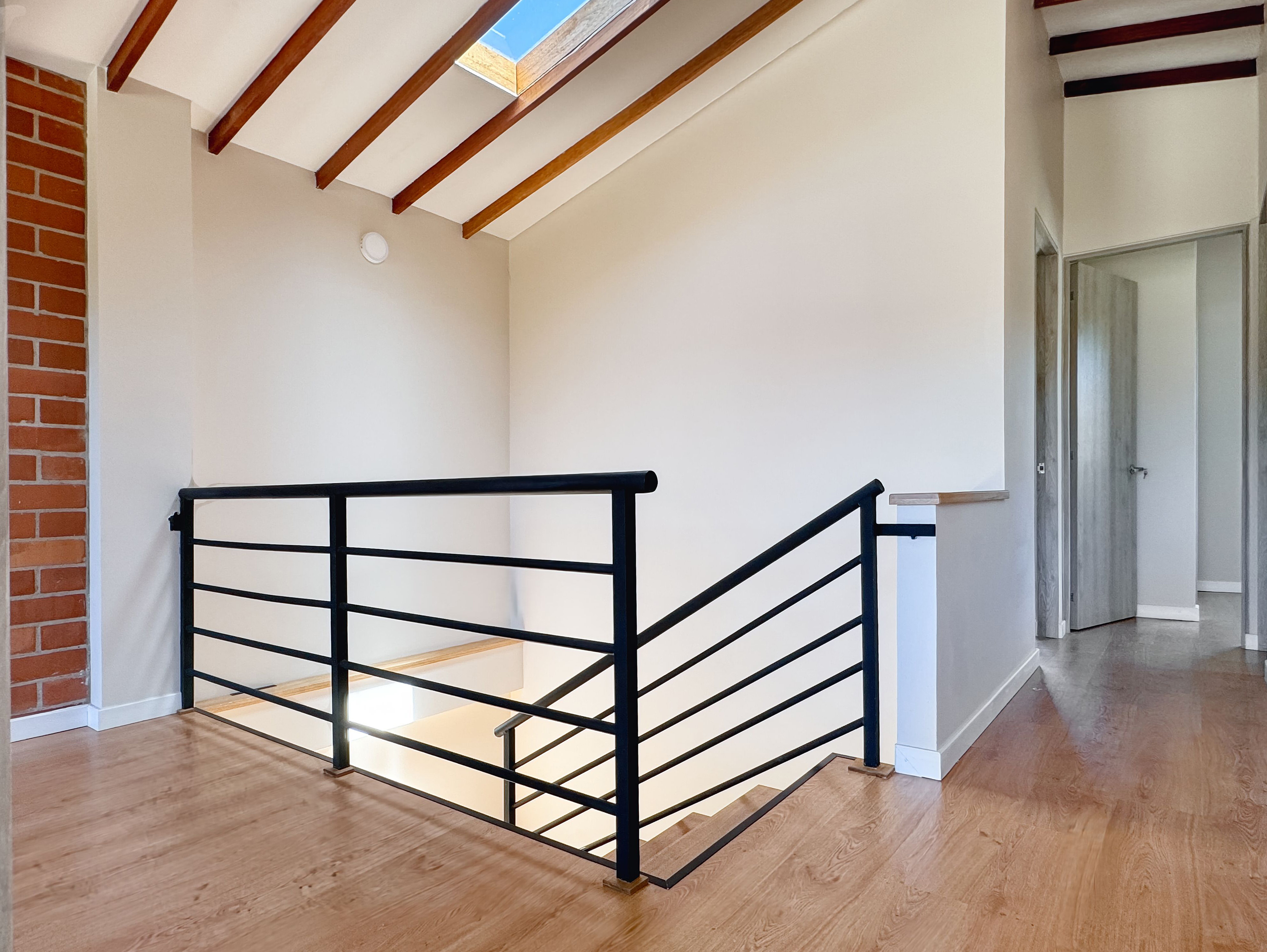 Casa de 3 alcobas en venta en El Carmen De Viboral, El Carmen de Viboral, 132 m² · foto 12 de 22
