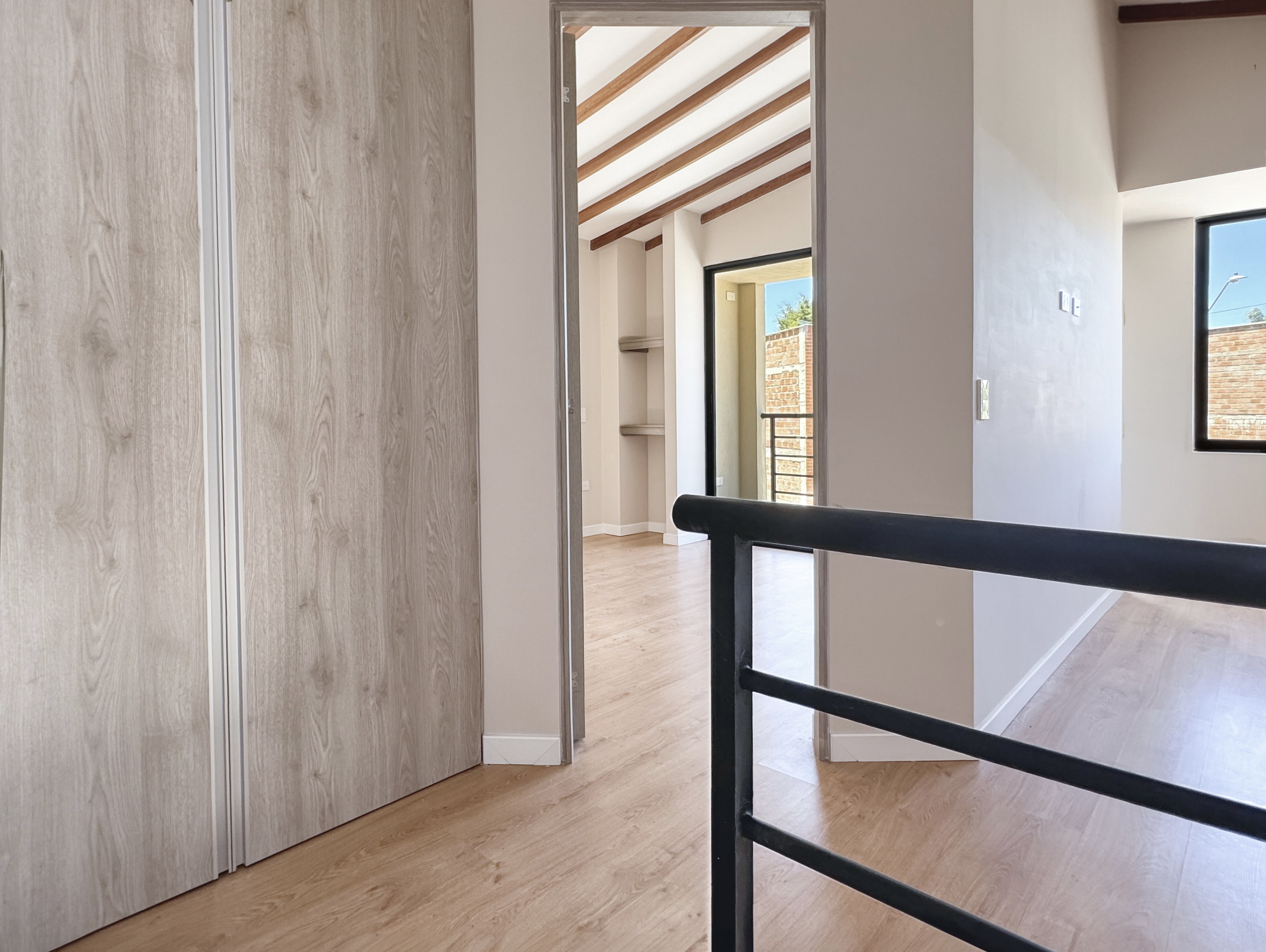 Casa de 3 alcobas en venta en El Carmen De Viboral, El Carmen de Viboral, 132 m² · foto 13 de 22