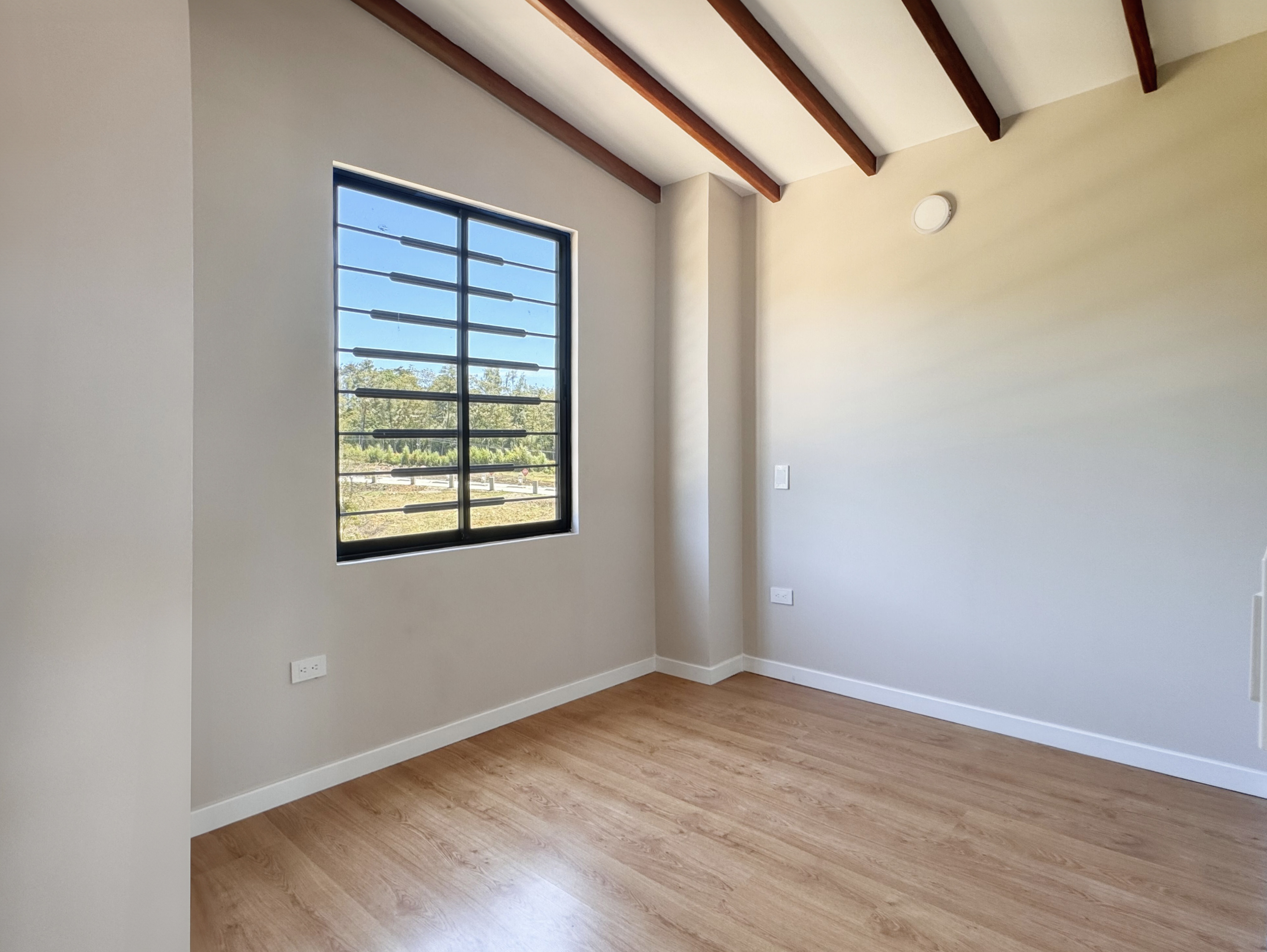 Casa de 3 alcobas en venta en El Carmen De Viboral, El Carmen de Viboral, 132 m² · foto 14 de 22