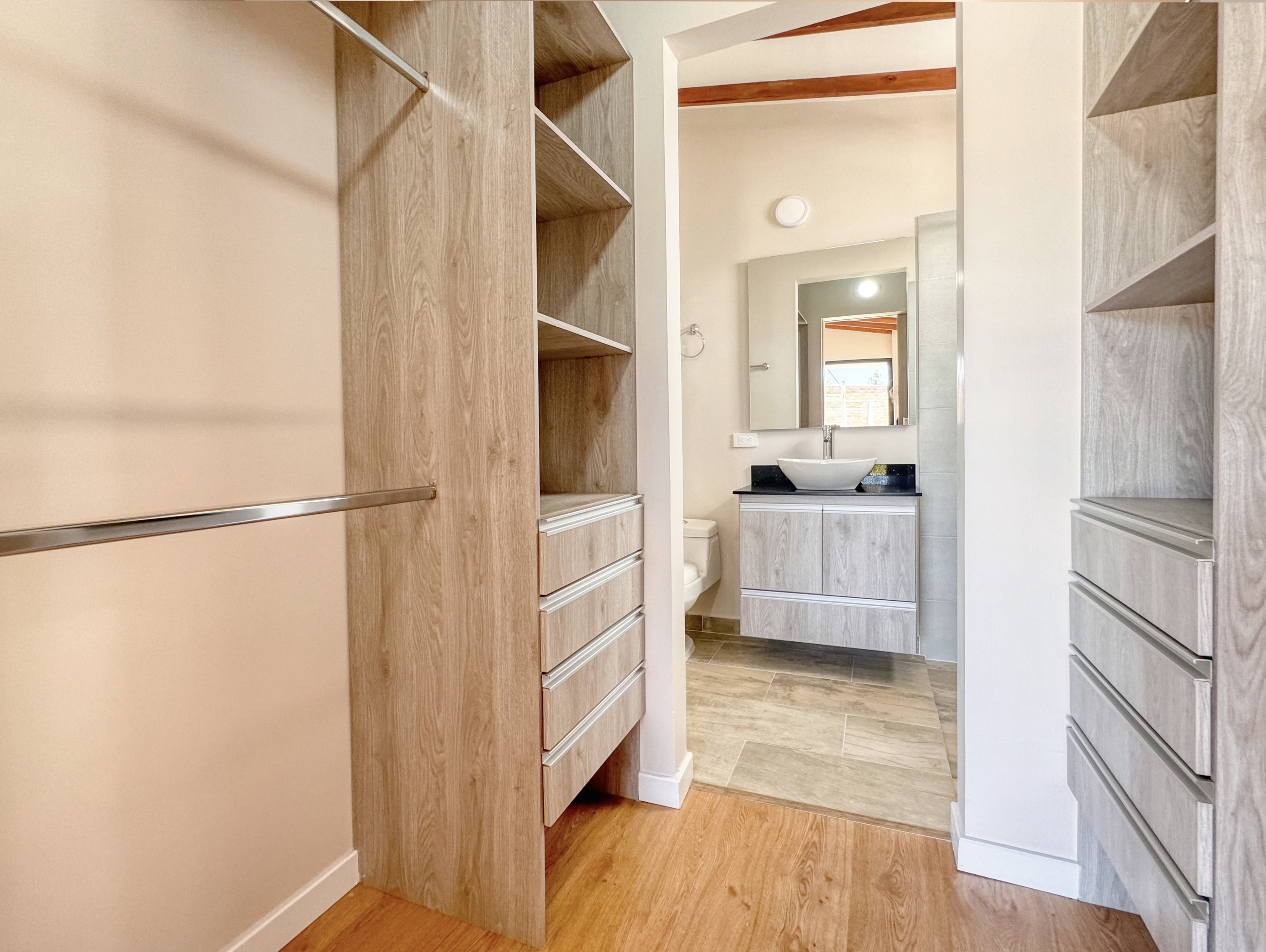 Casa de 3 alcobas en venta en El Carmen De Viboral, El Carmen de Viboral, 132 m² · foto 15 de 22
