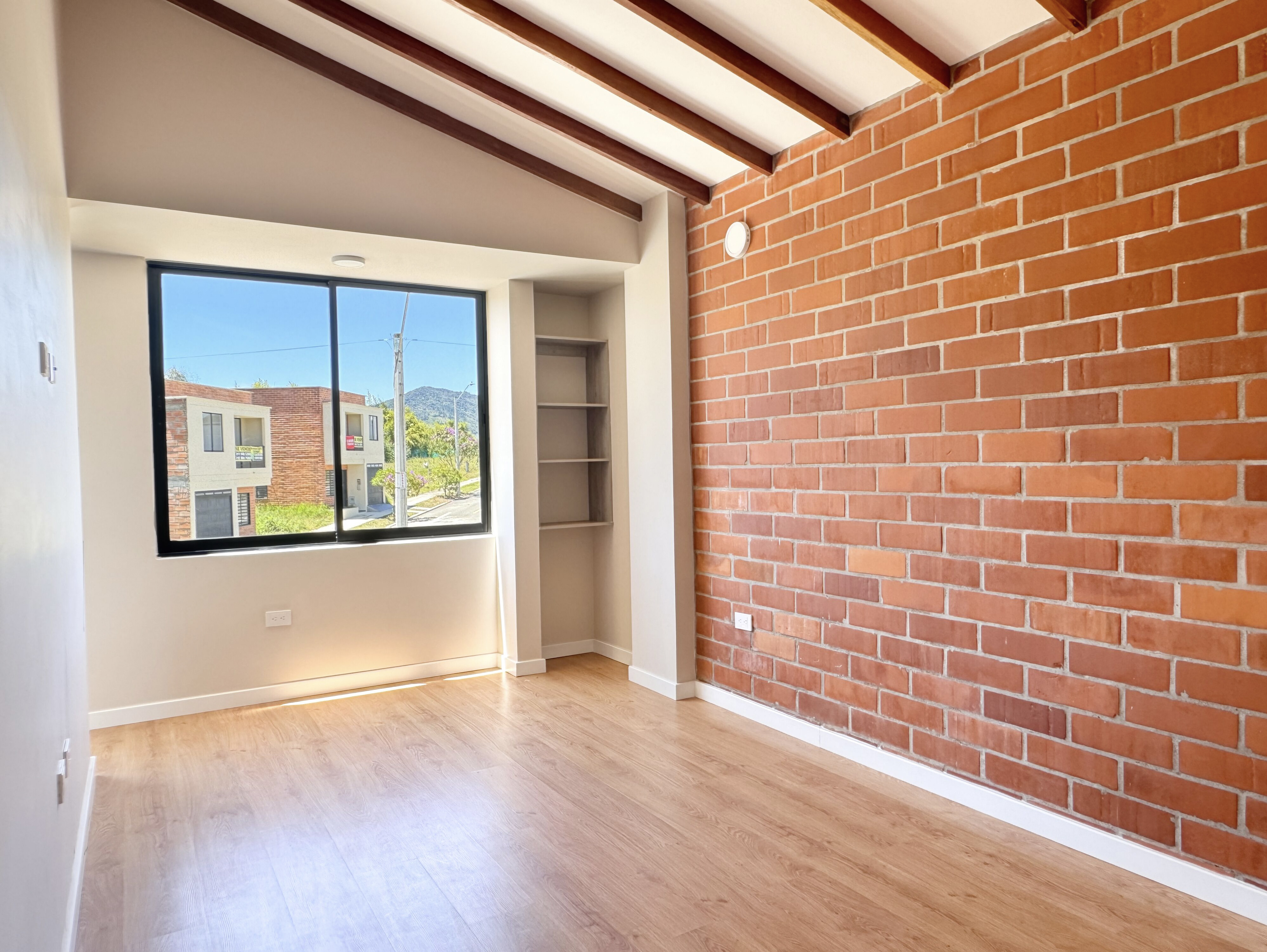 Casa de 3 alcobas en venta en El Carmen De Viboral, El Carmen de Viboral, 132 m² · foto 16 de 22