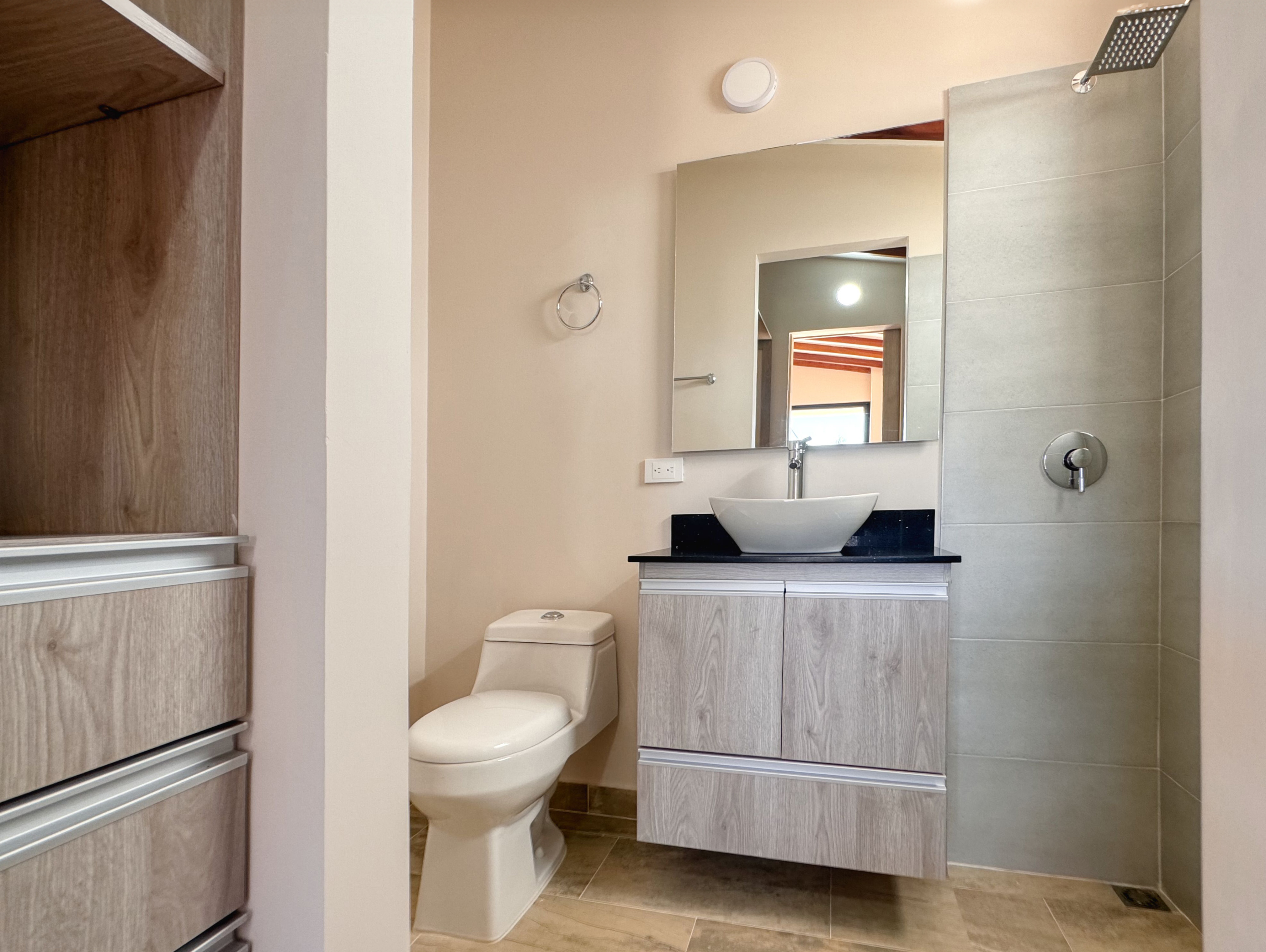Casa de 3 alcobas en venta en El Carmen De Viboral, El Carmen de Viboral, 132 m² · foto 17 de 22