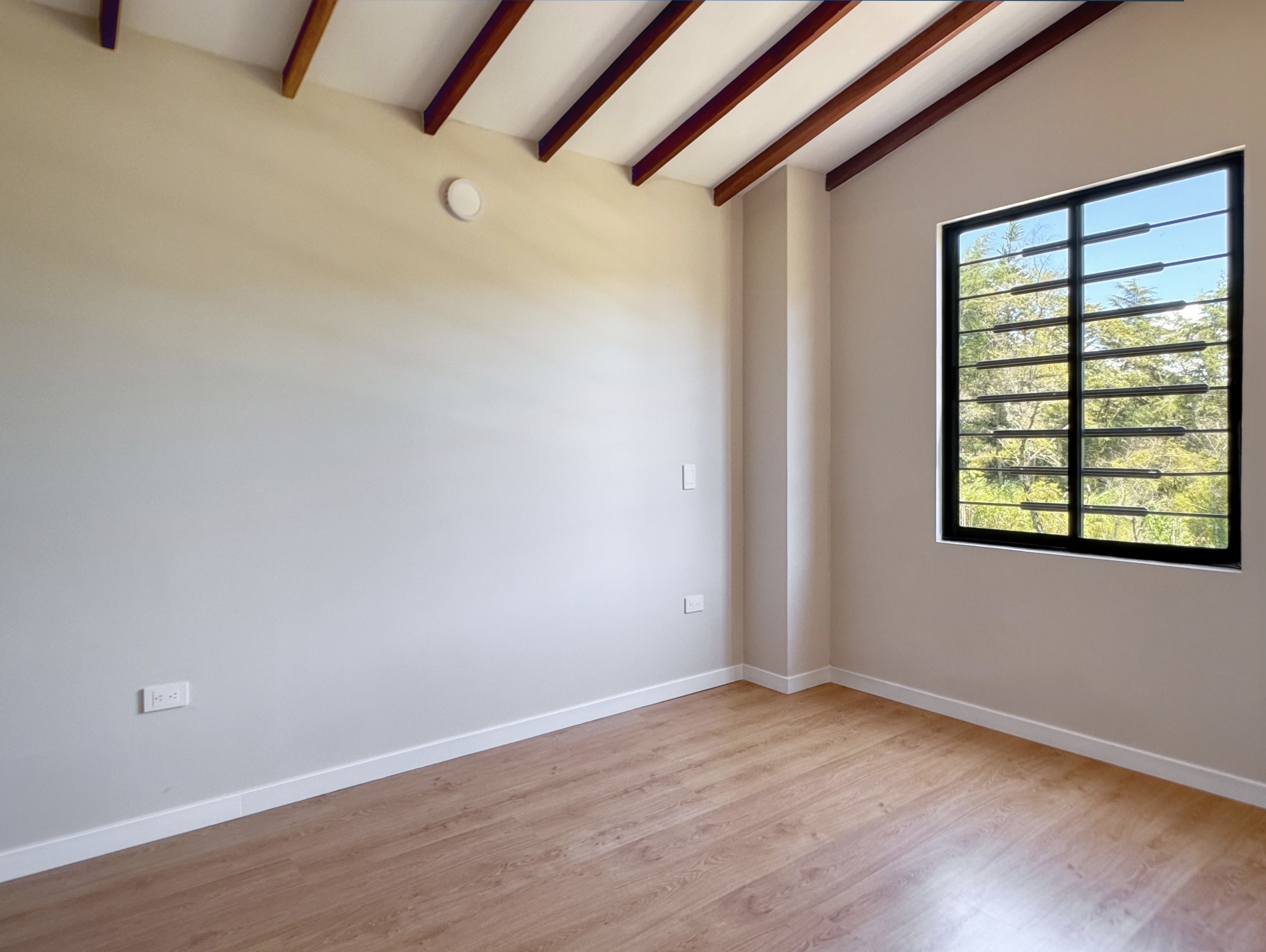 Casa de 3 alcobas en venta en El Carmen De Viboral, El Carmen de Viboral, 132 m² · foto 18 de 22