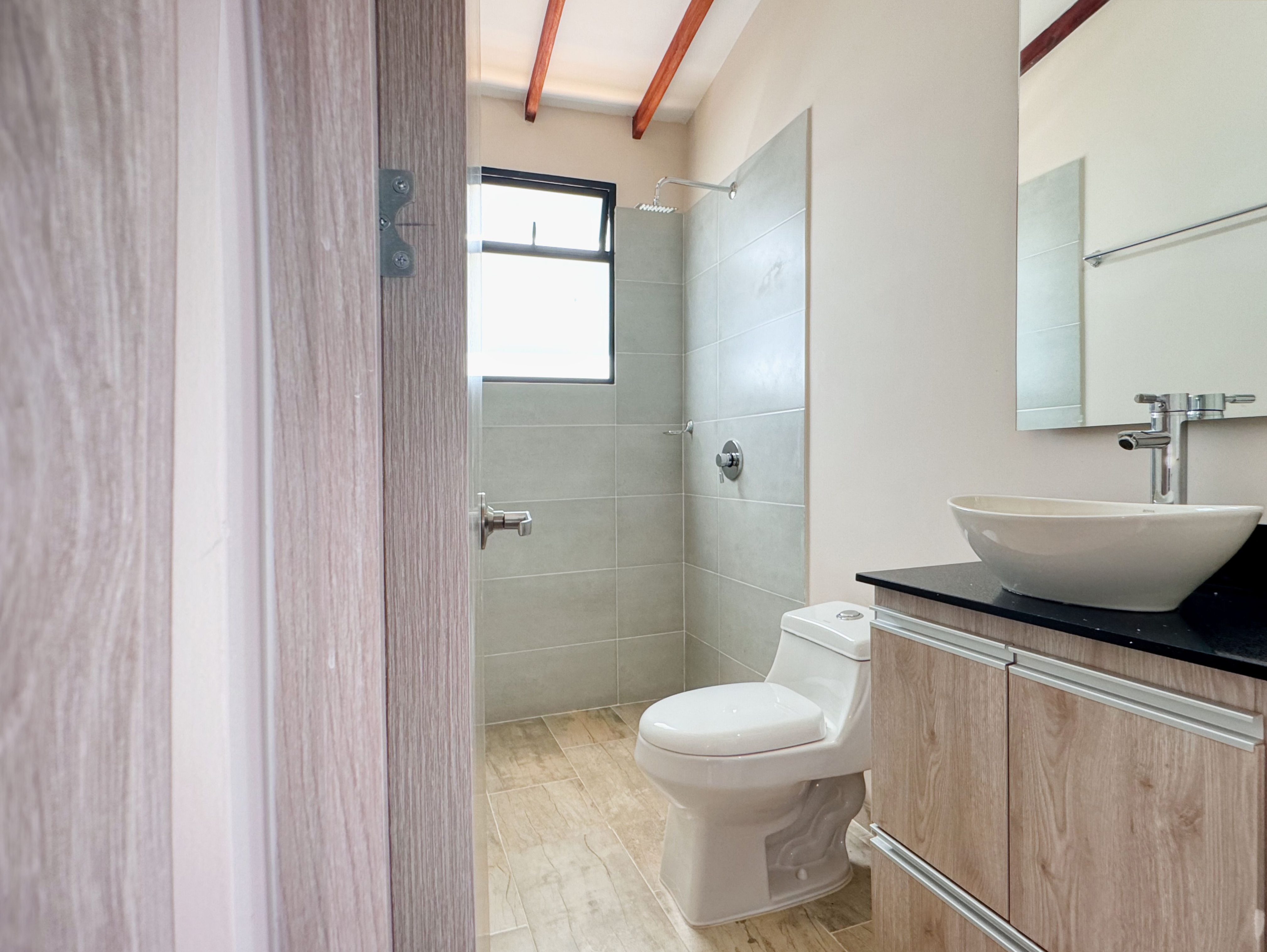 Casa de 3 alcobas en venta en El Carmen De Viboral, El Carmen de Viboral, 132 m² · foto 19 de 22