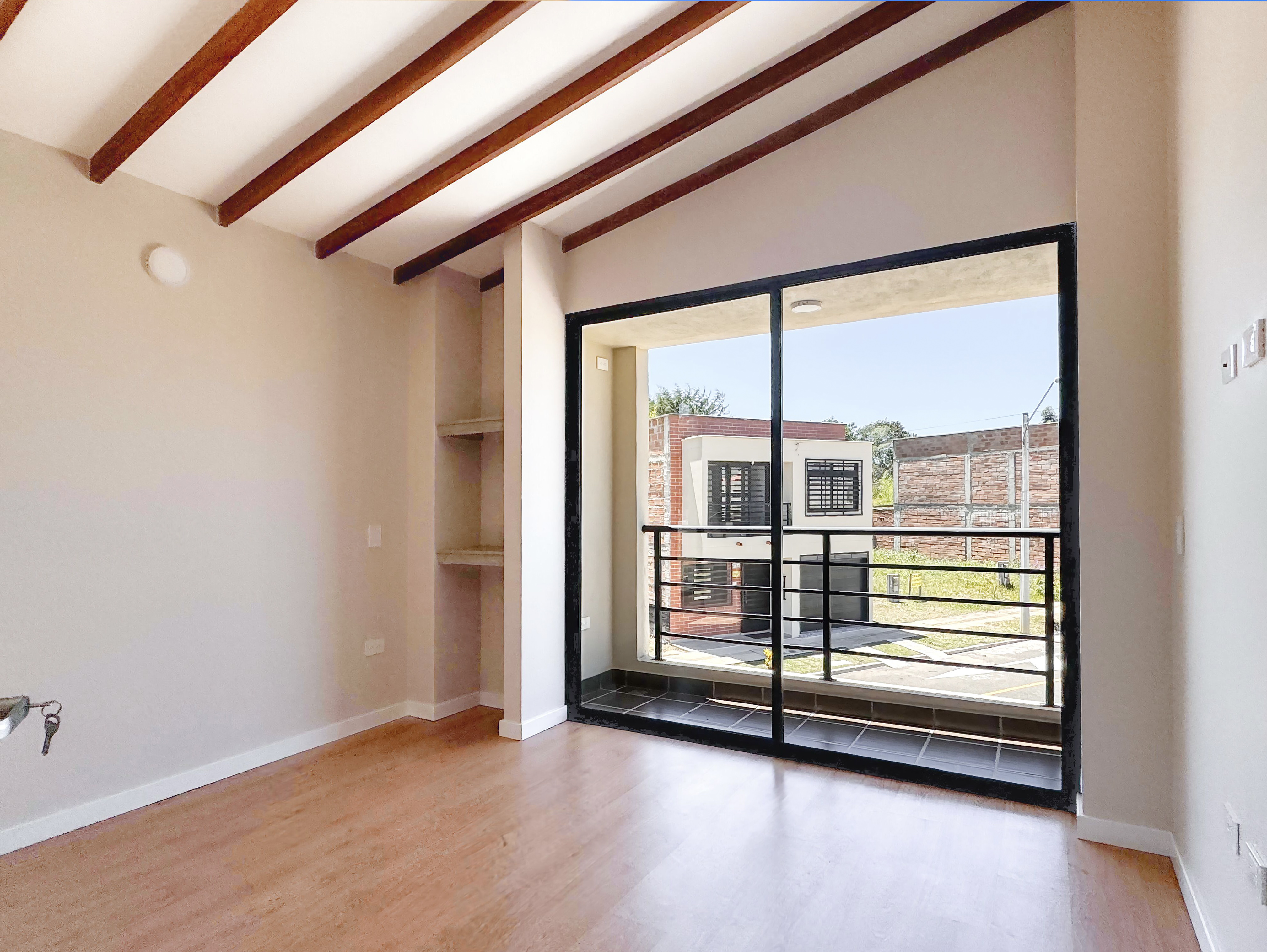 Casa de 3 alcobas en venta en El Carmen De Viboral, El Carmen de Viboral, 132 m² · foto 20 de 22