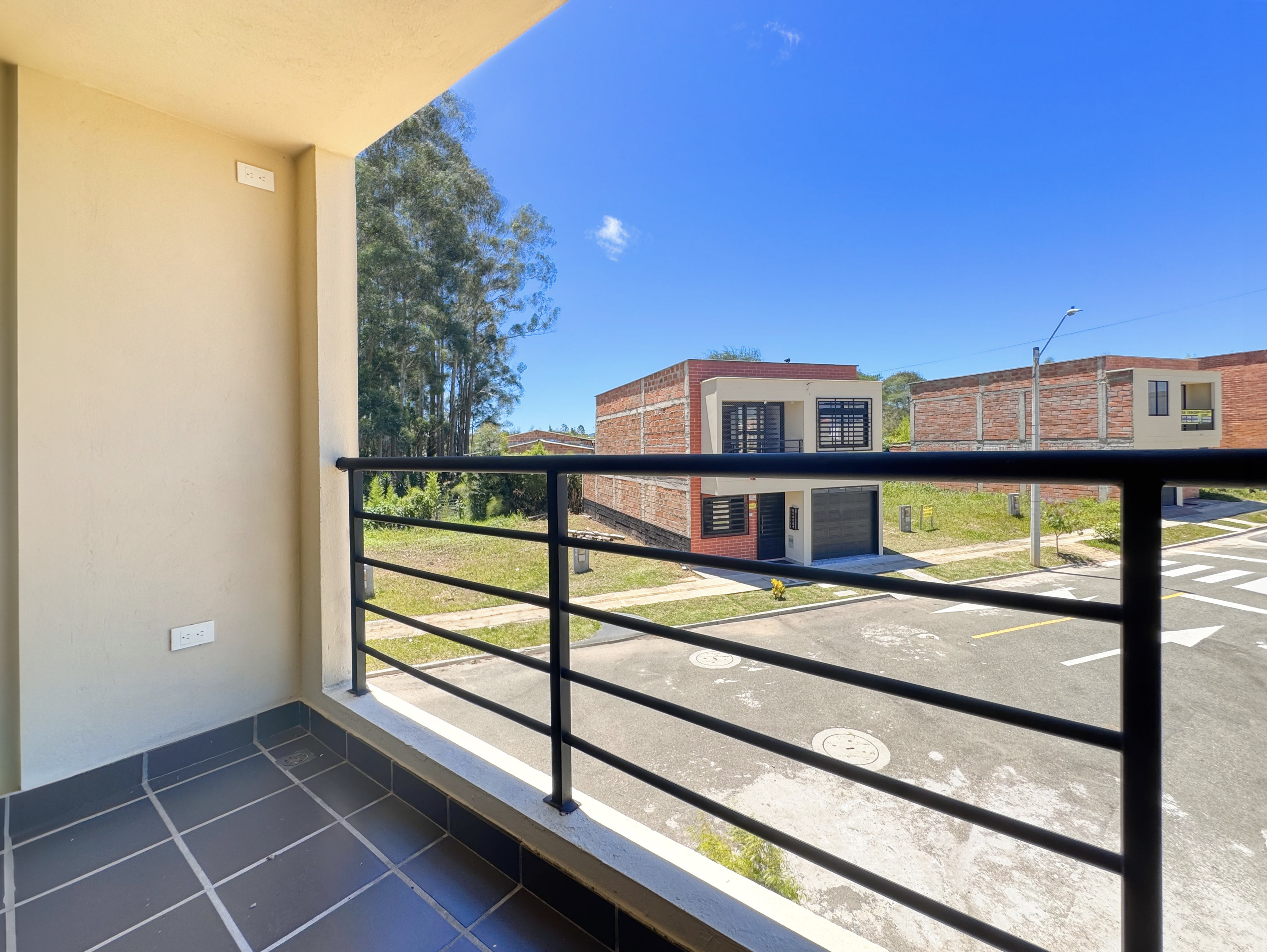 Casa de 3 alcobas en venta en El Carmen De Viboral, El Carmen de Viboral, 132 m² · foto 21 de 22