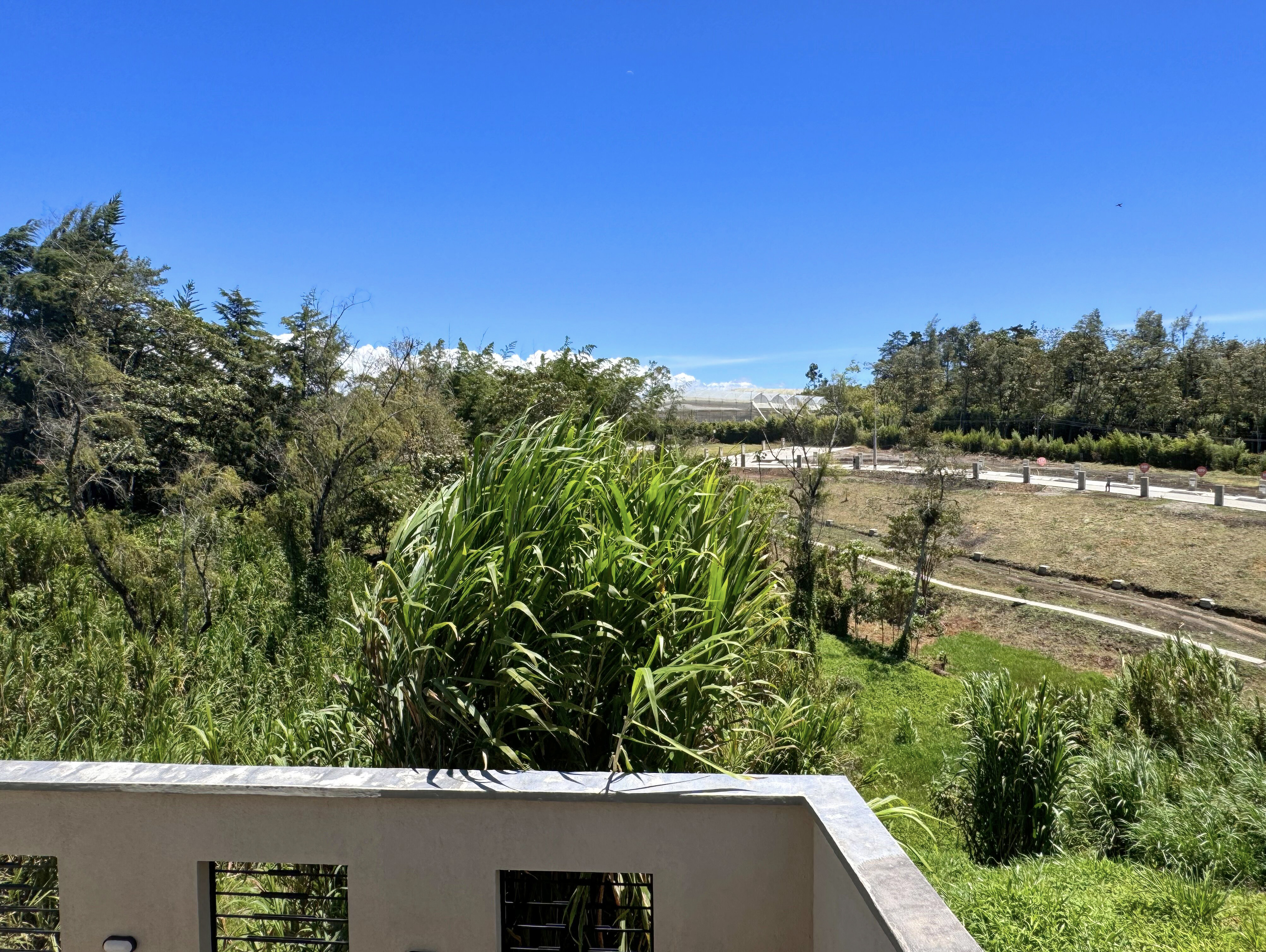 Casa de 3 alcobas en venta en El Carmen De Viboral, El Carmen de Viboral, 132 m² · foto 22 de 22