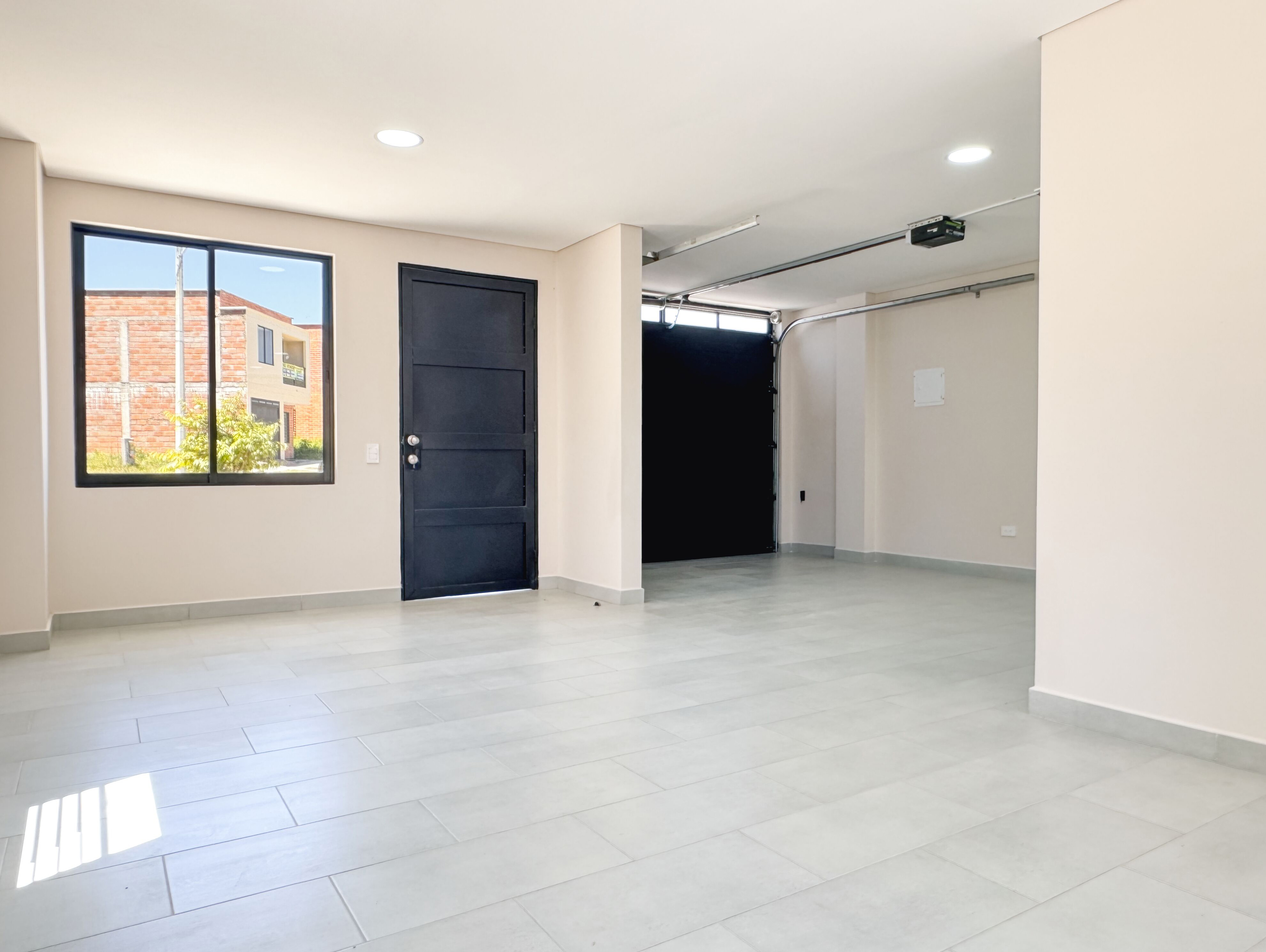 Casa de 3 alcobas en venta en El Carmen De Viboral, El Carmen de Viboral, 132 m² · foto 2 de 22