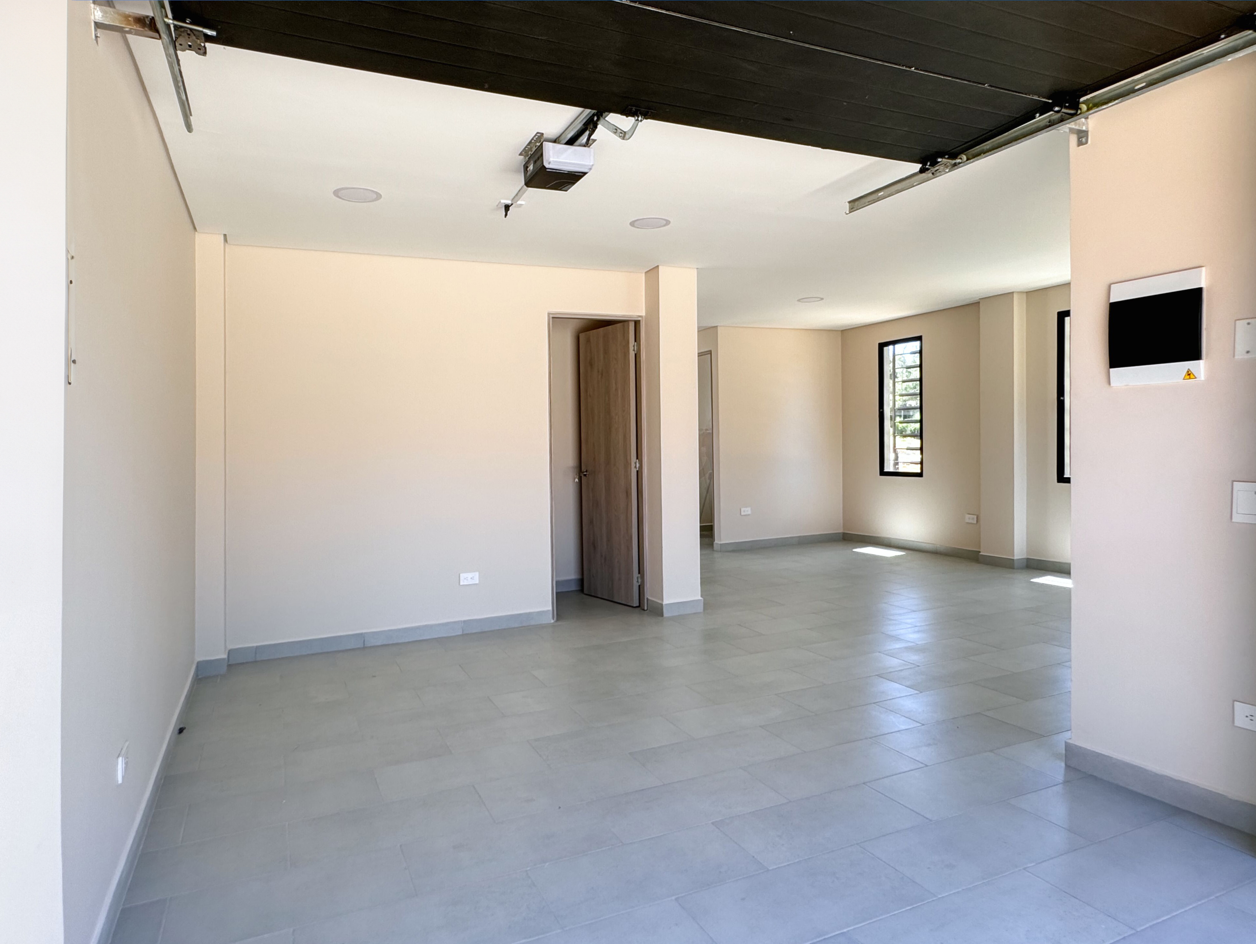 Casa de 3 alcobas en venta en El Carmen De Viboral, El Carmen de Viboral, 132 m² · foto 3 de 22