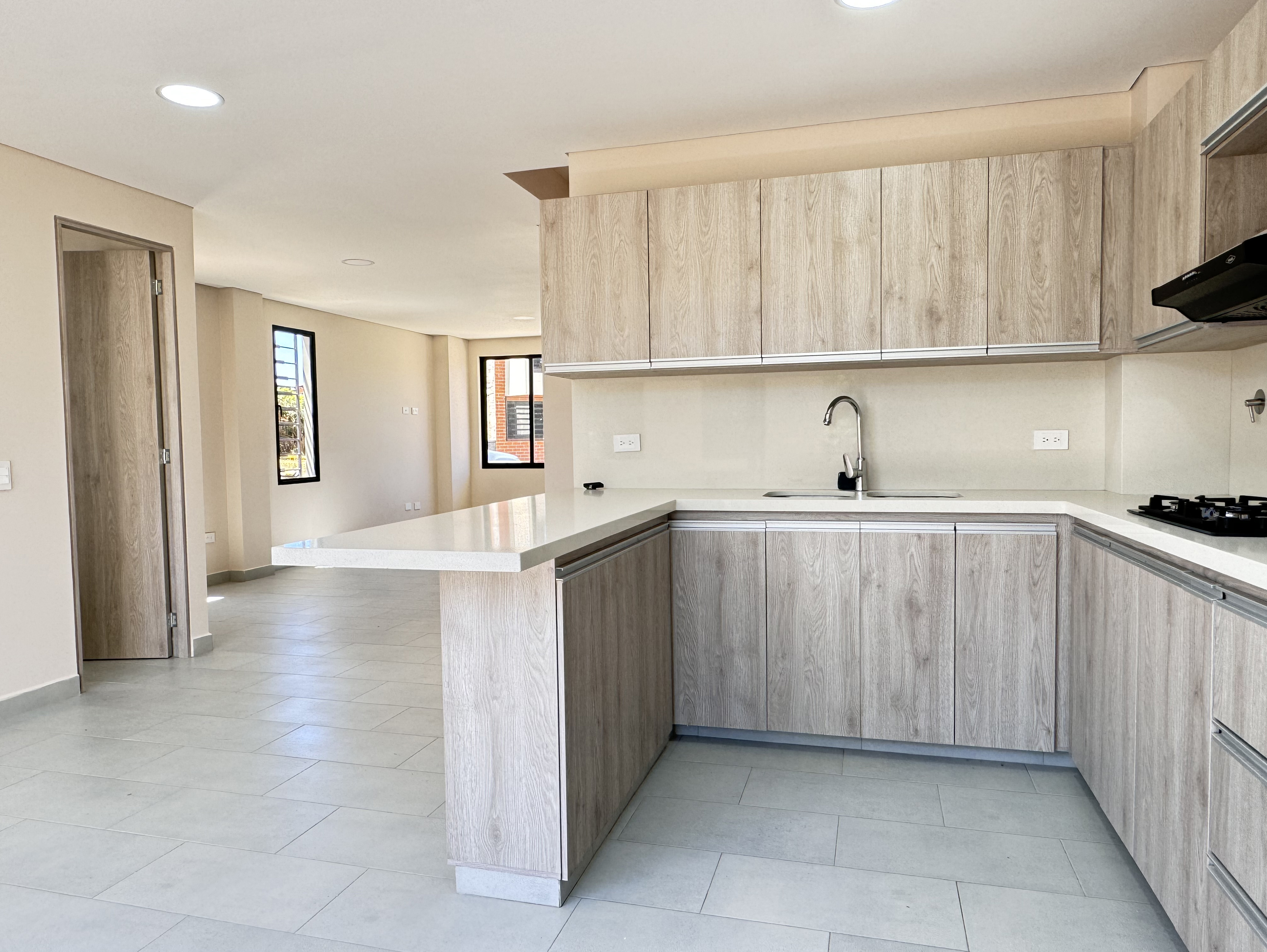 Casa de 3 alcobas en venta en El Carmen De Viboral, El Carmen de Viboral, 132 m² · foto 4 de 22