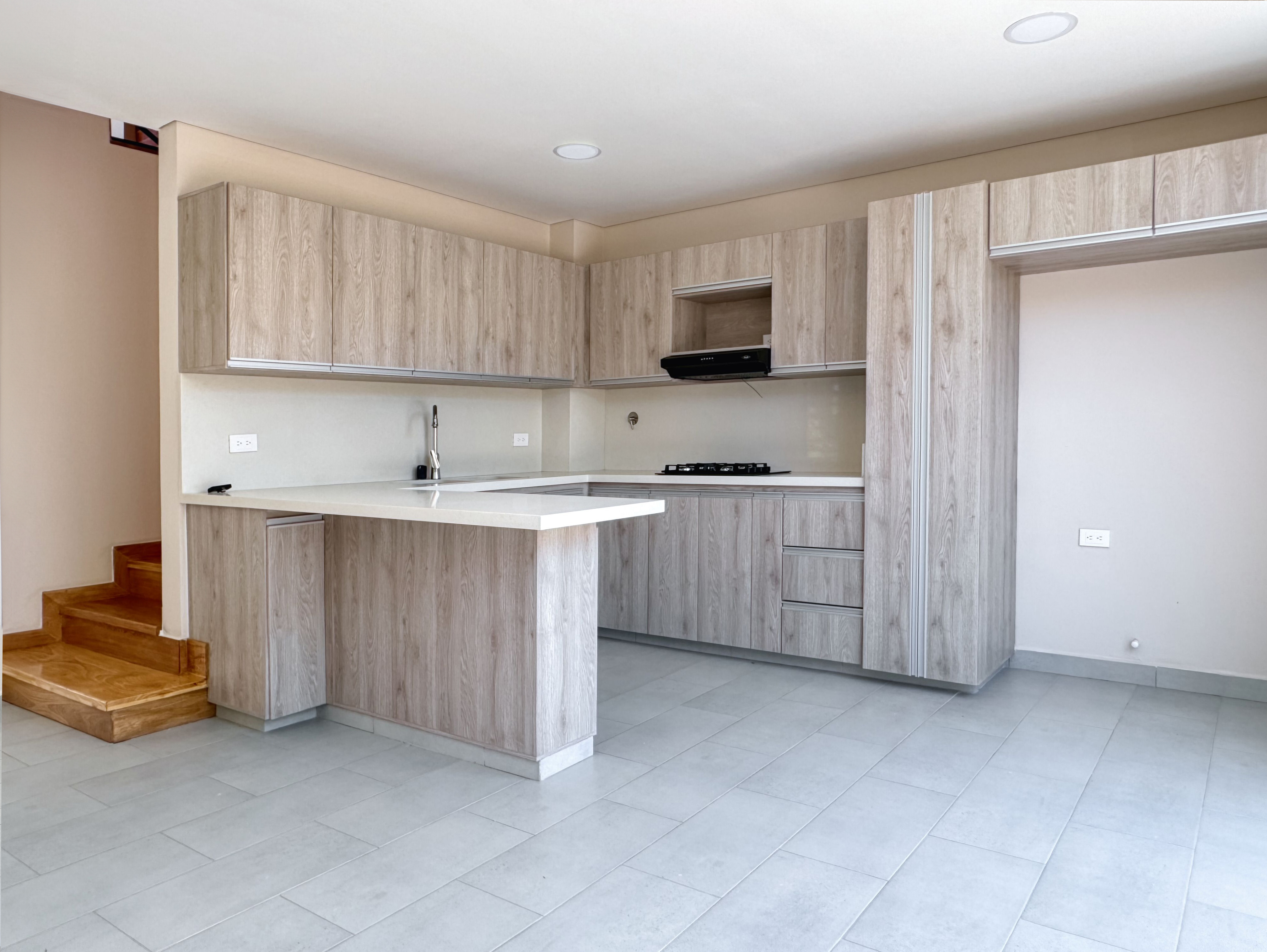 Casa de 3 alcobas en venta en El Carmen De Viboral, El Carmen de Viboral, 132 m² · foto 5 de 22