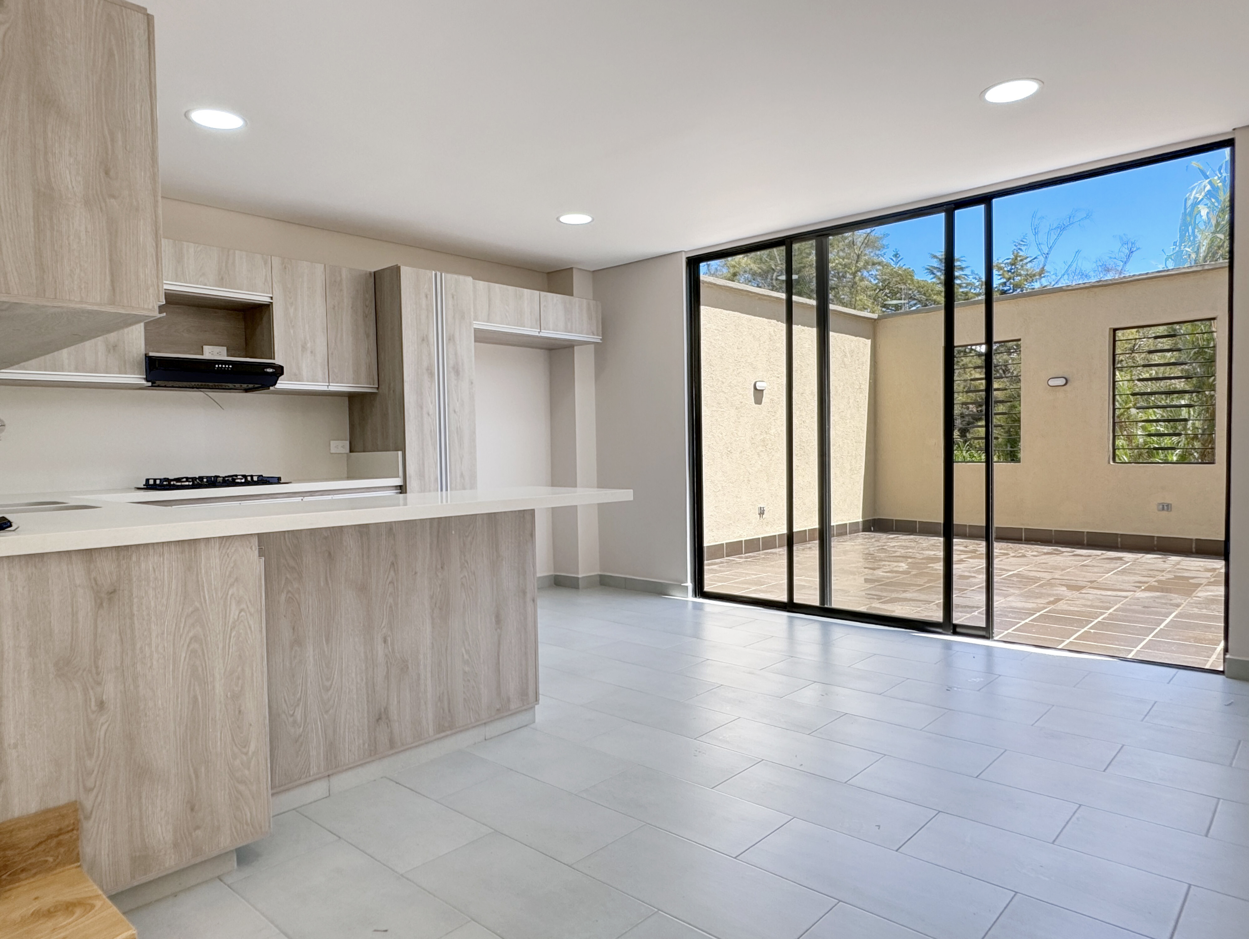 Casa de 3 alcobas en venta en El Carmen De Viboral, El Carmen de Viboral, 132 m² · foto 6 de 22