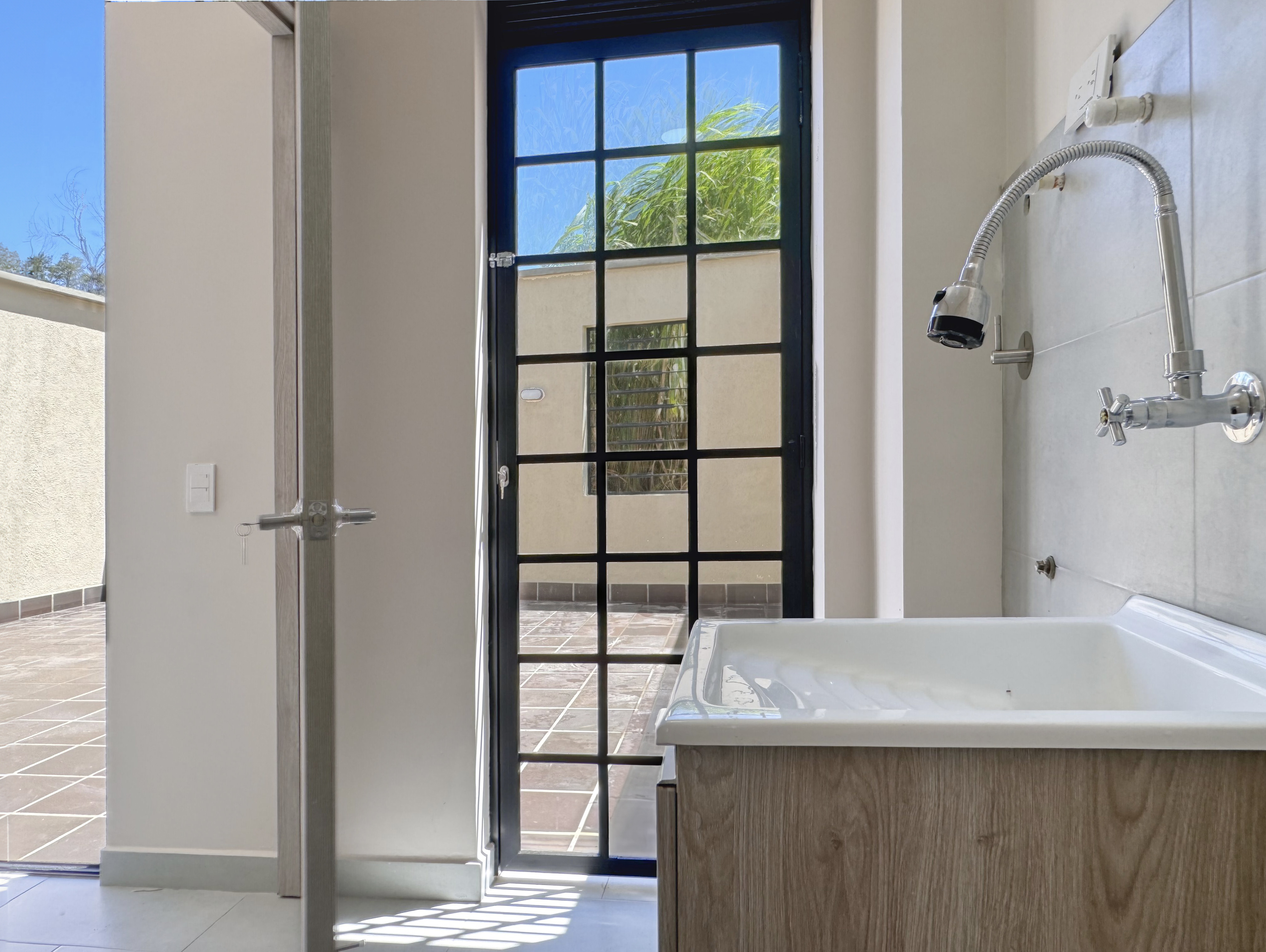 Casa de 3 alcobas en venta en El Carmen De Viboral, El Carmen de Viboral, 132 m² · foto 7 de 22