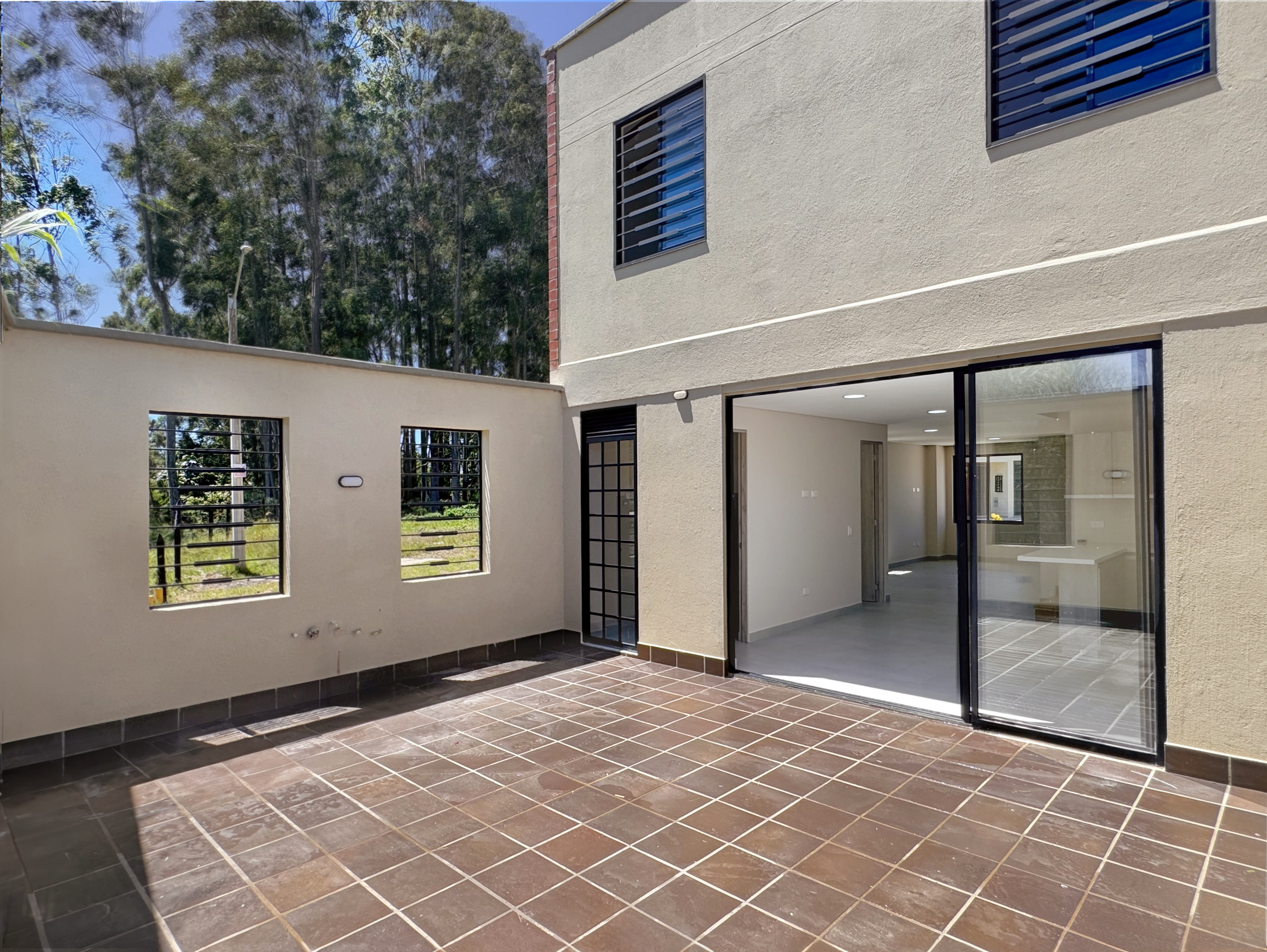 Casa de 3 alcobas en venta en El Carmen De Viboral, El Carmen de Viboral, 132 m² · foto 8 de 22