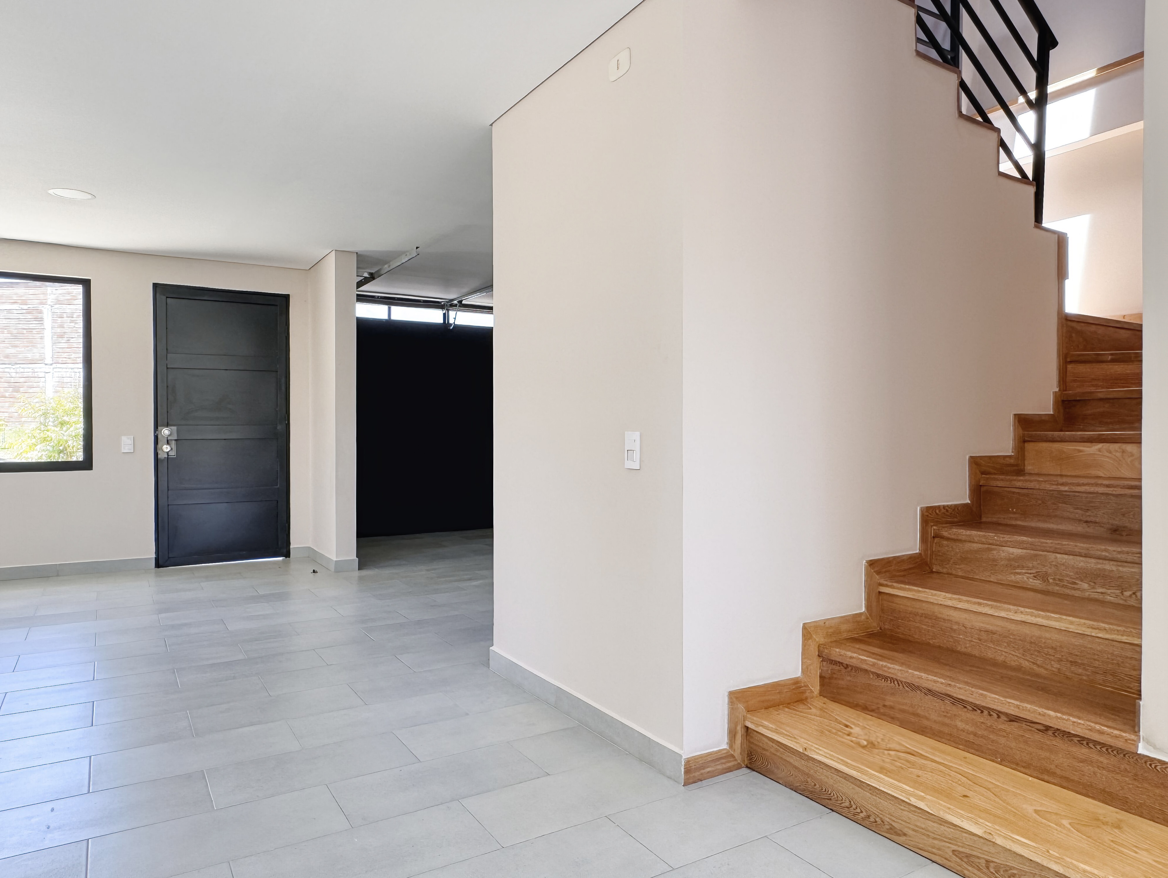 Casa de 3 alcobas en venta en El Carmen De Viboral, El Carmen de Viboral, 132 m² · foto 9 de 22