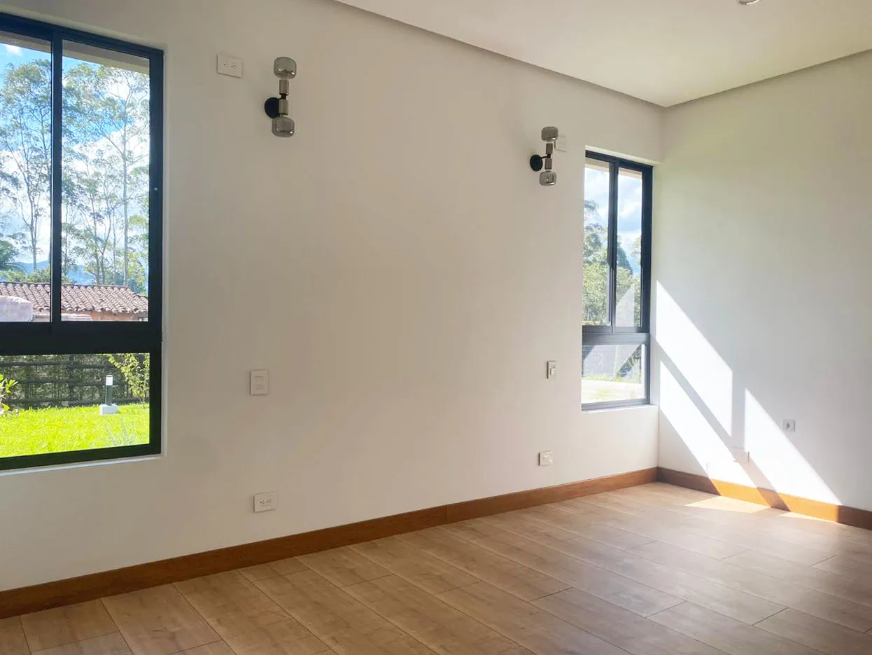 Casa de 4 alcobas en venta en Llano Grande, Rionegro, 700 m² · foto 12 de 20