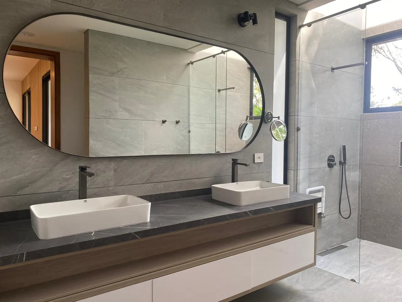 Casa de 4 alcobas en venta en Llano Grande, Rionegro, 700 m² · foto 13 de 20
