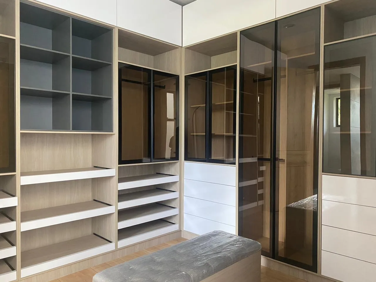 Casa de 4 alcobas en venta en Llano Grande, Rionegro, 700 m² · foto 15 de 20