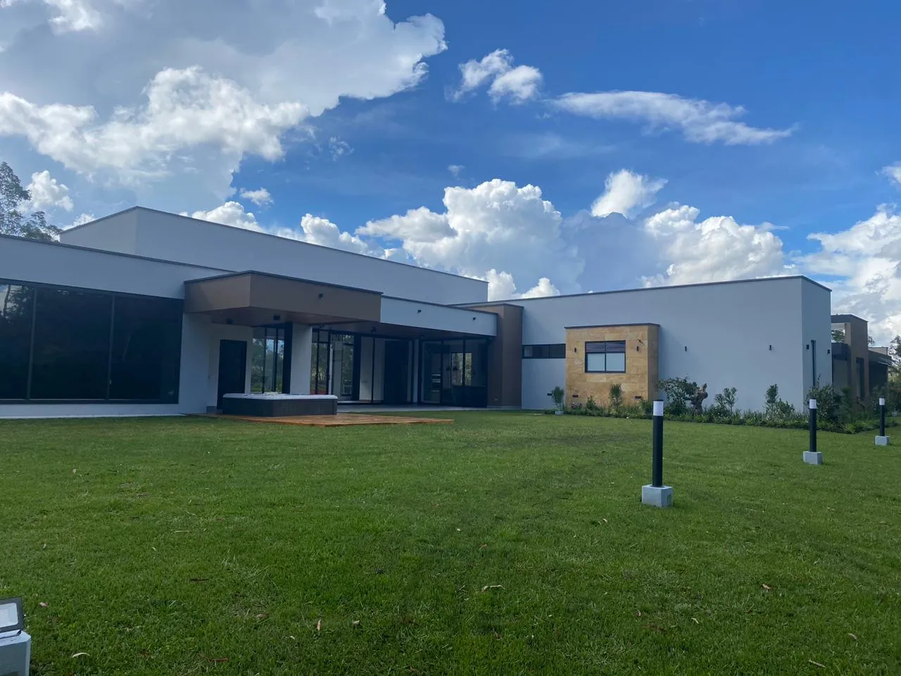 Casa de 4 alcobas en venta en Llano Grande, Rionegro, 700 m² · foto 19 de 20