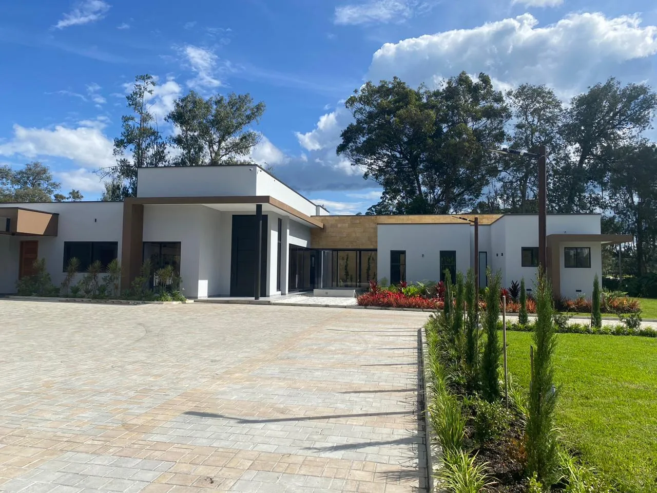 Casa de 4 alcobas en venta en Llano Grande, Rionegro, 700 m² · foto 20 de 20