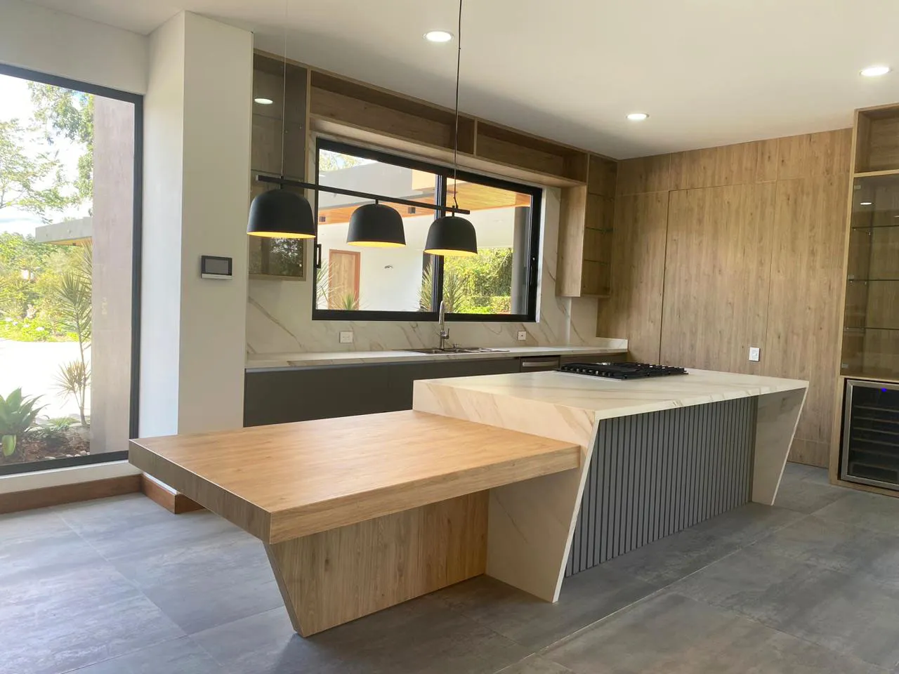 Casa de 4 alcobas en venta en Llano Grande, Rionegro, 700 m² · foto 3 de 20