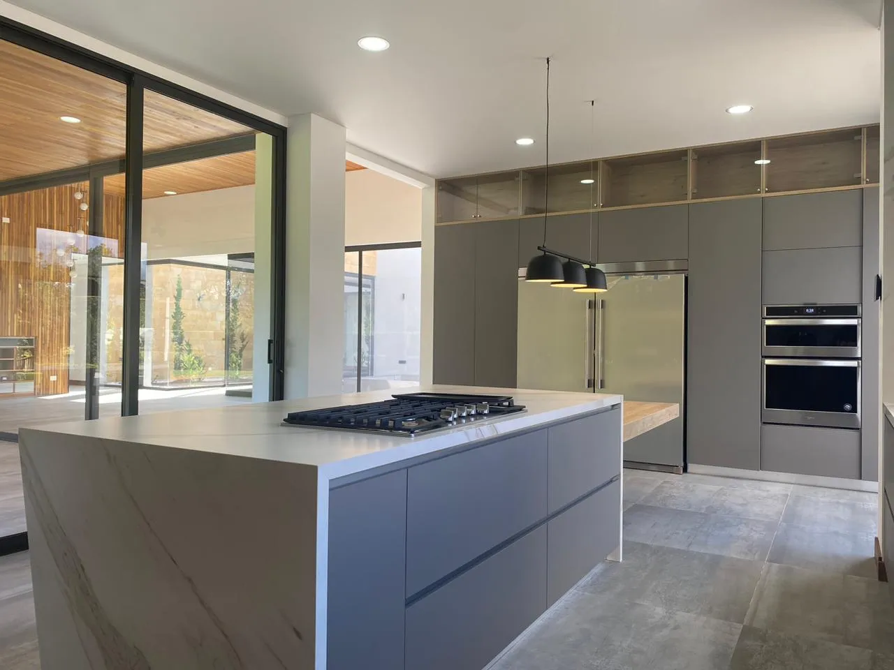 Casa de 4 alcobas en venta en Llano Grande, Rionegro, 700 m² · foto 4 de 20