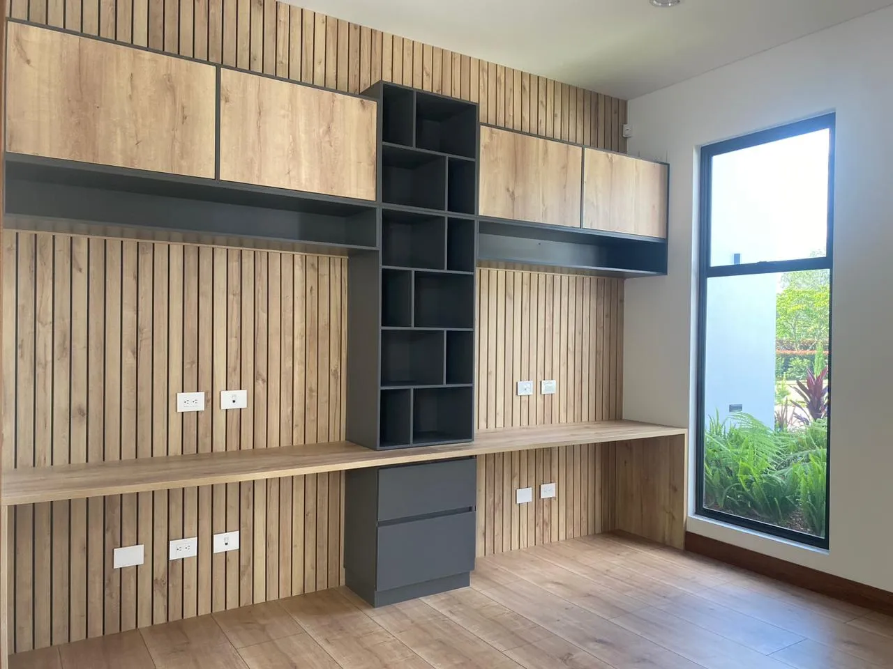 Casa de 4 alcobas en venta en Llano Grande, Rionegro, 700 m² · foto 5 de 20