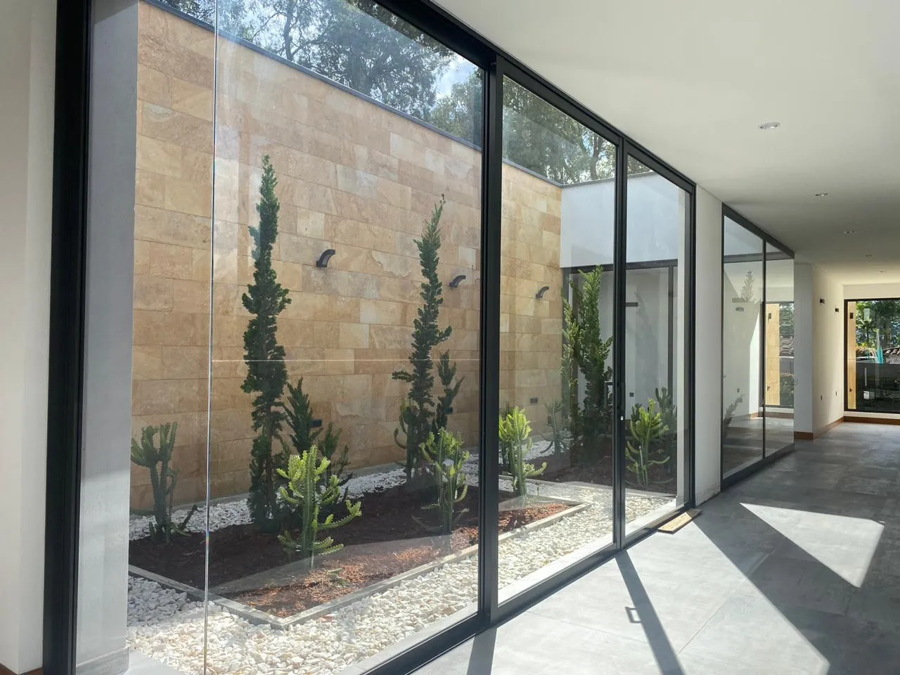 Casa de 4 alcobas en venta en Llano Grande, Rionegro, 700 m² · foto 7 de 20