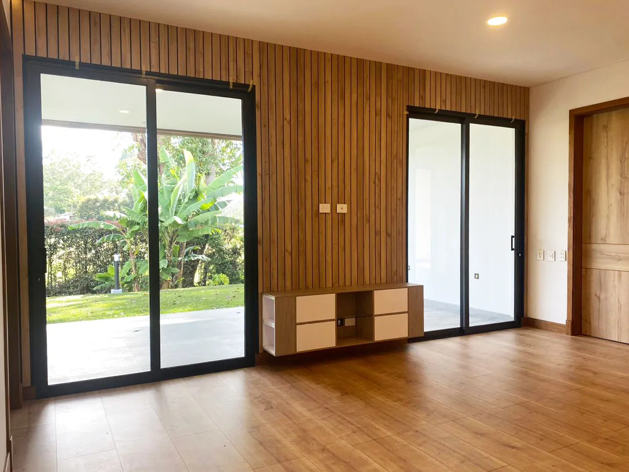 Casa de 4 alcobas en venta en Llano Grande, Rionegro, 700 m² · foto 8 de 20