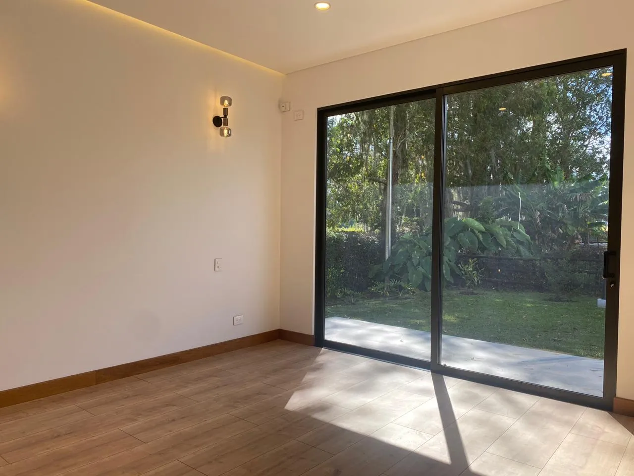 Casa de 4 alcobas en venta en Llano Grande, Rionegro, 700 m² · foto 10 de 20