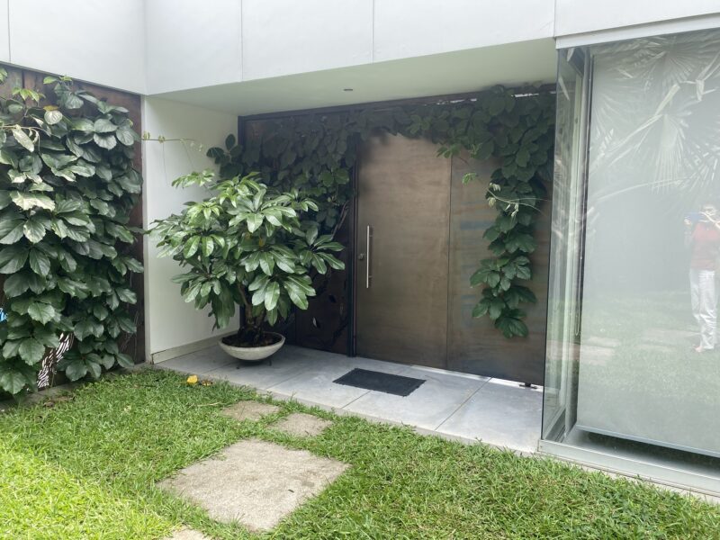 Casa de 3 alcobas en venta en Aguacatal, Cali, 1007 m² · foto 4 de 8