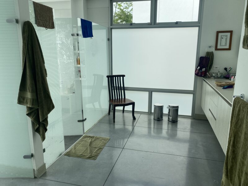 Casa de 3 alcobas en venta en Aguacatal, Cali, 1007 m² · foto 8 de 8