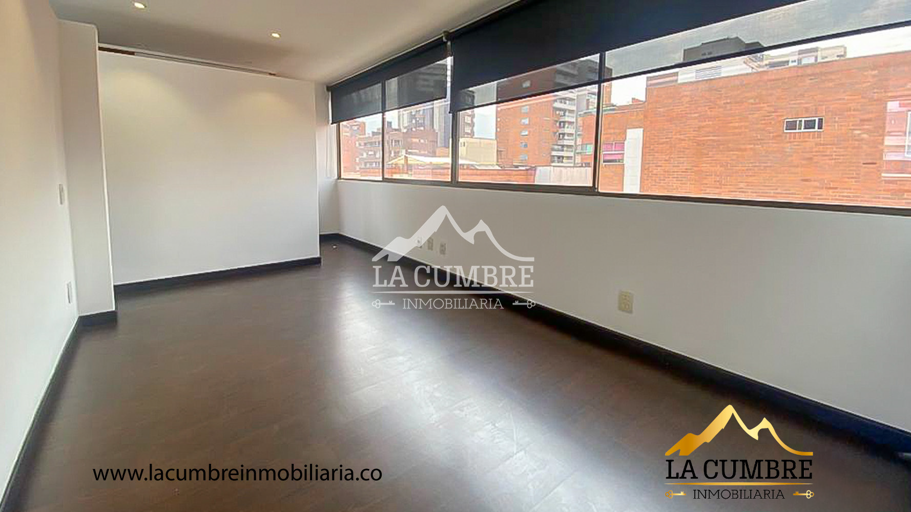 Apartamento en venta en Zuñiga, Envigado · foto 10 de 15