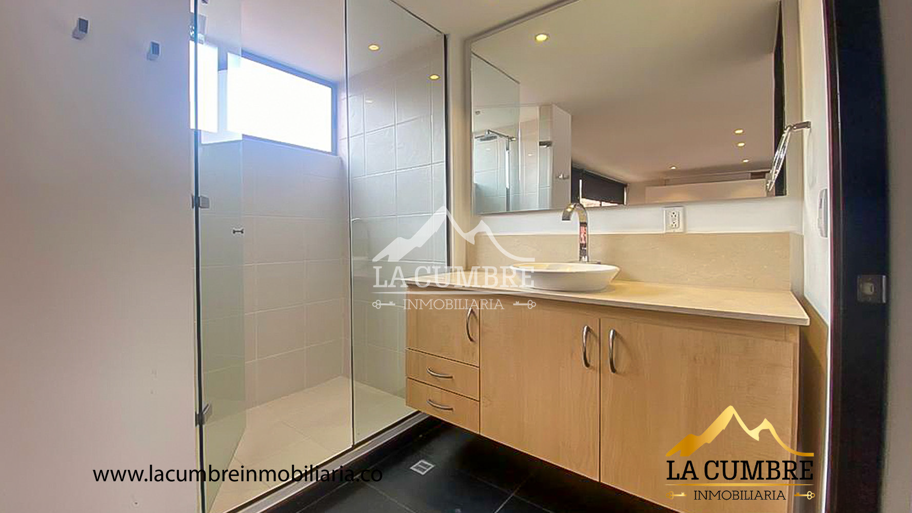 Apartamento en venta en Zuñiga, Envigado · foto 11 de 15