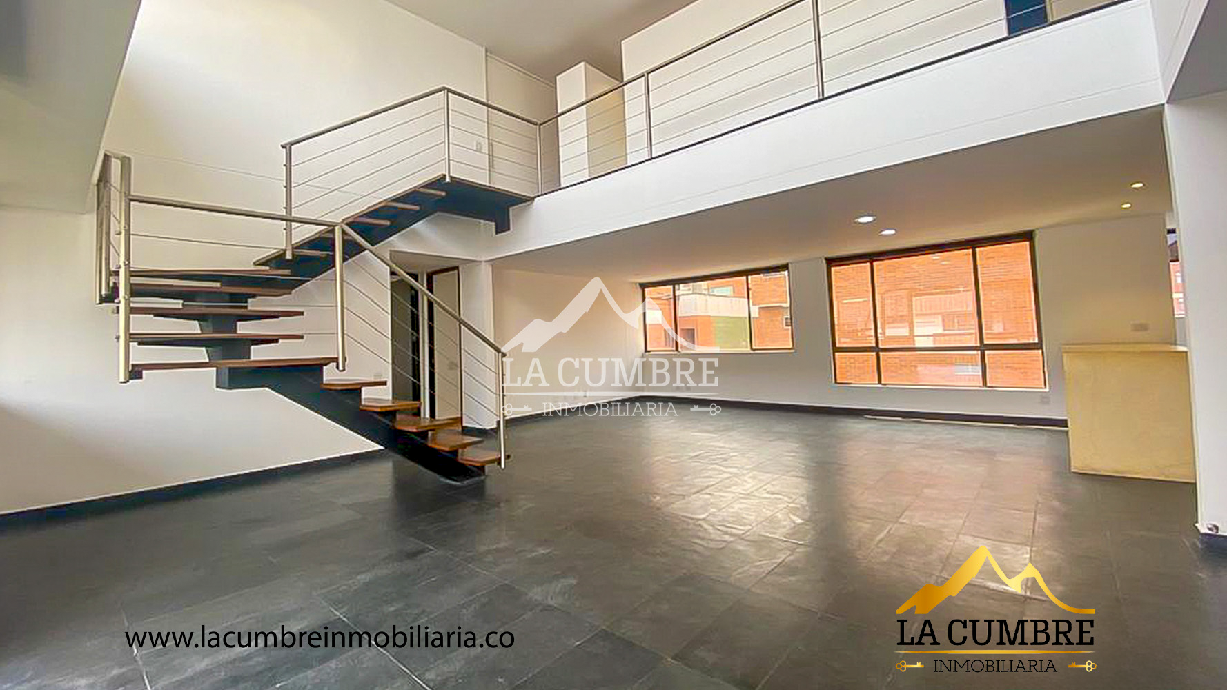 Apartamento en venta en Zuñiga, Envigado · foto 12 de 15